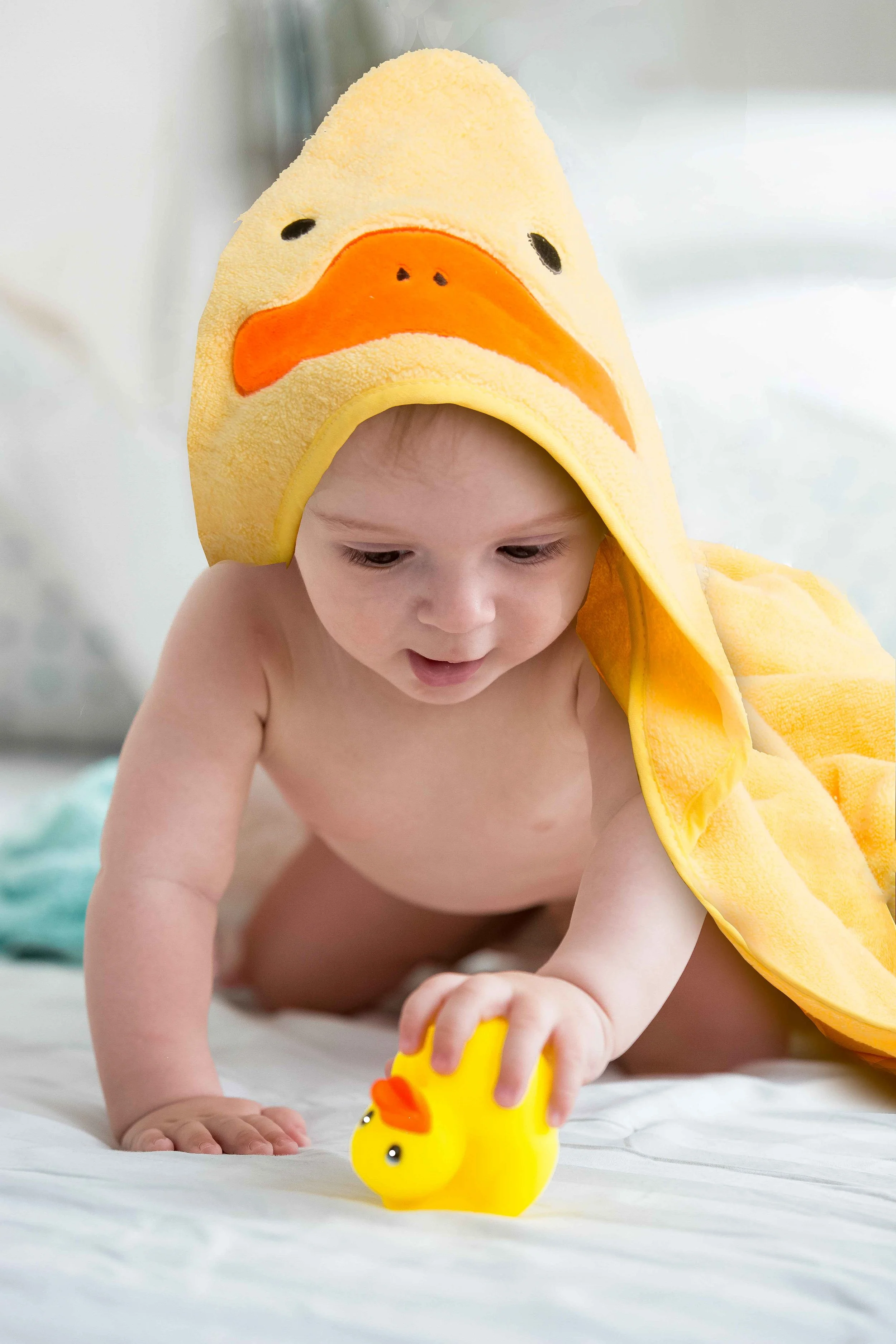 Snuggle Muffin Hooded Duck Towel Comp  3_.JPG