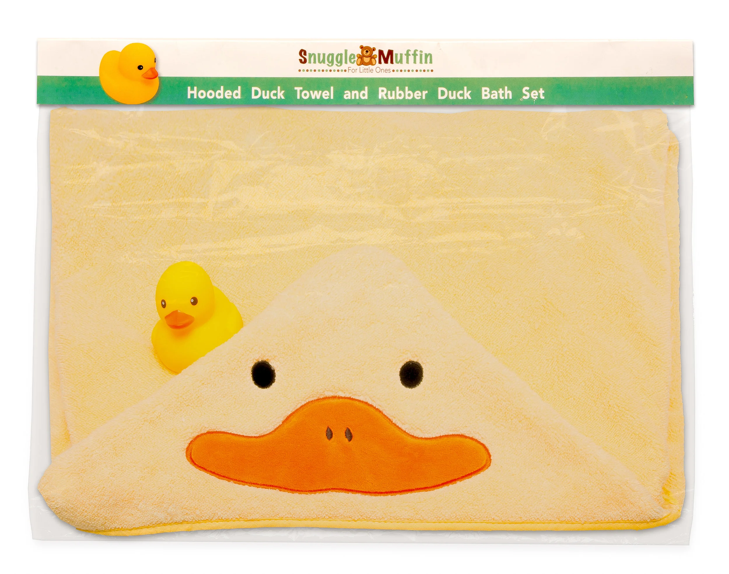 Snuggle Muffin Duck Towel Pkg 2_.jpg