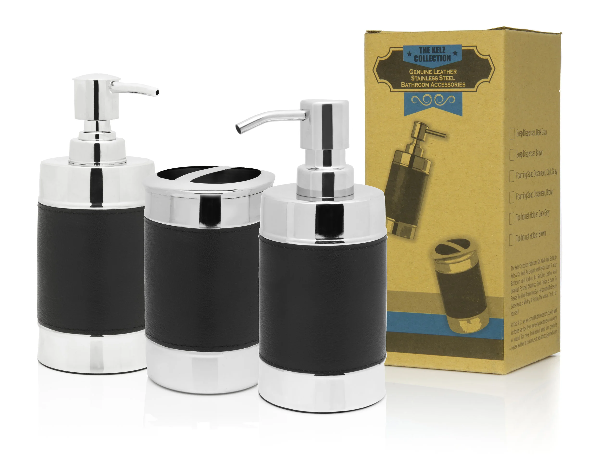 Kelz Bathroom Set 29 2.JPG