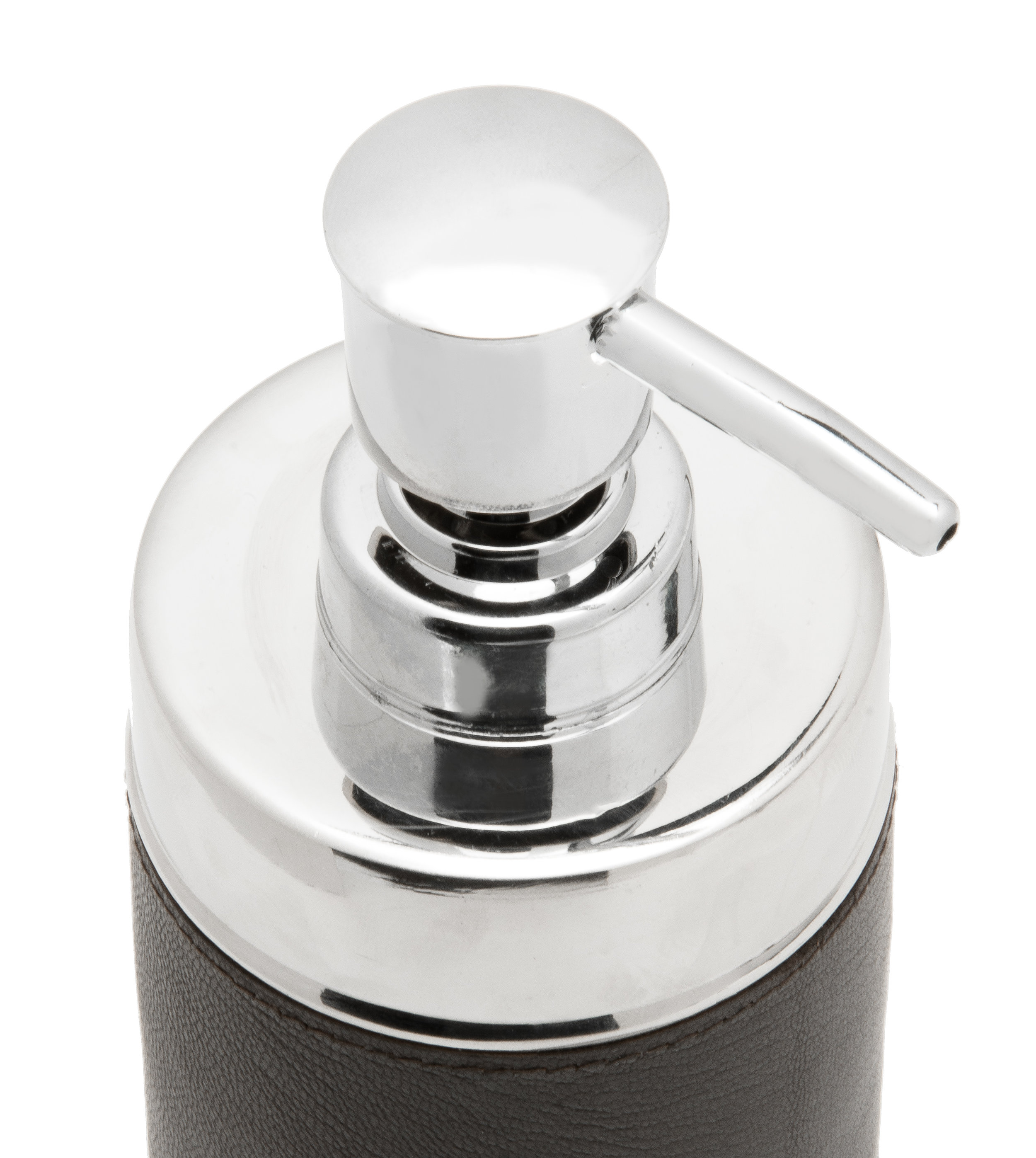 Kelz Bathroom Set 13_.JPG