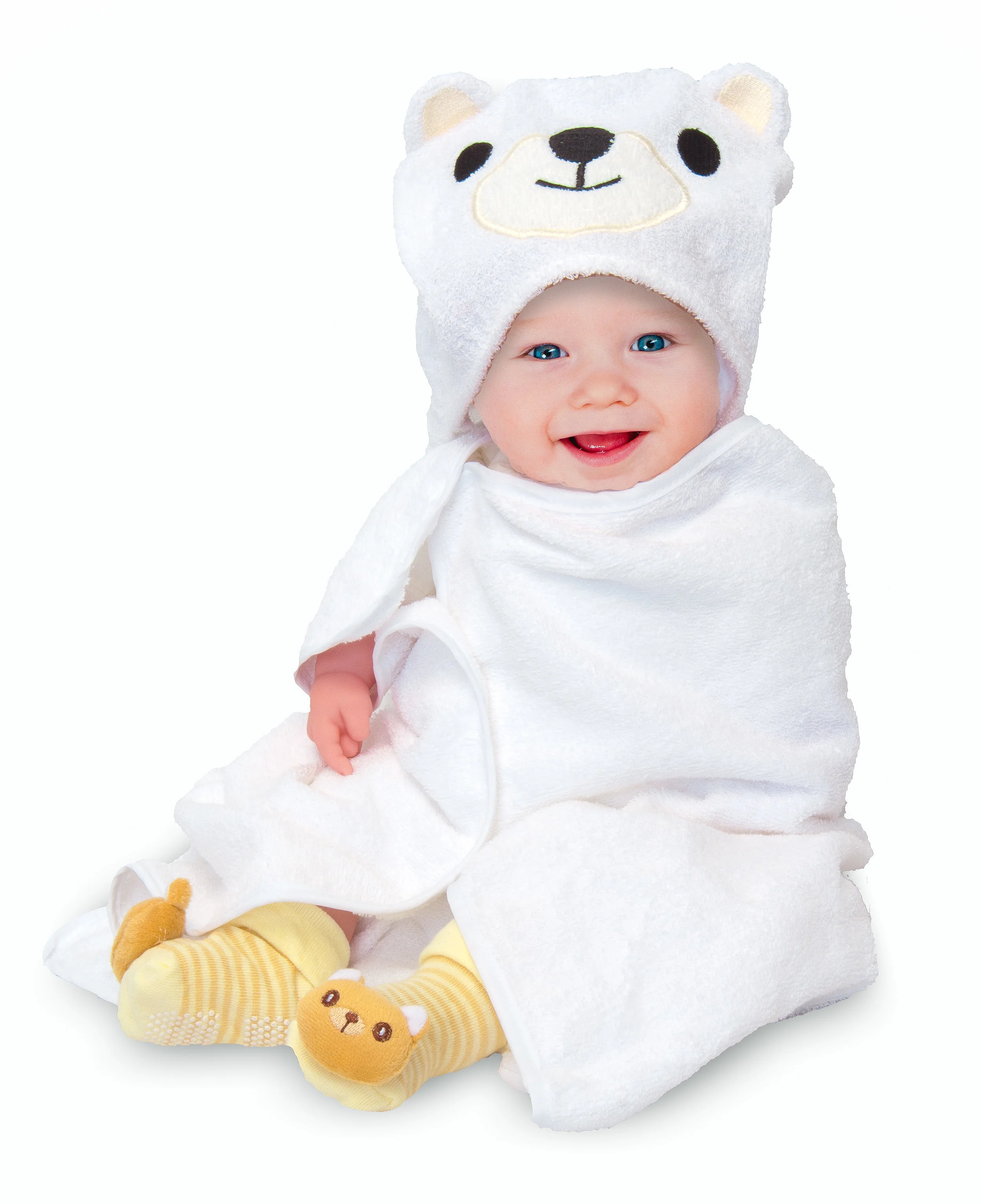 Seri Baby Towel Composite 1 2278.jpg