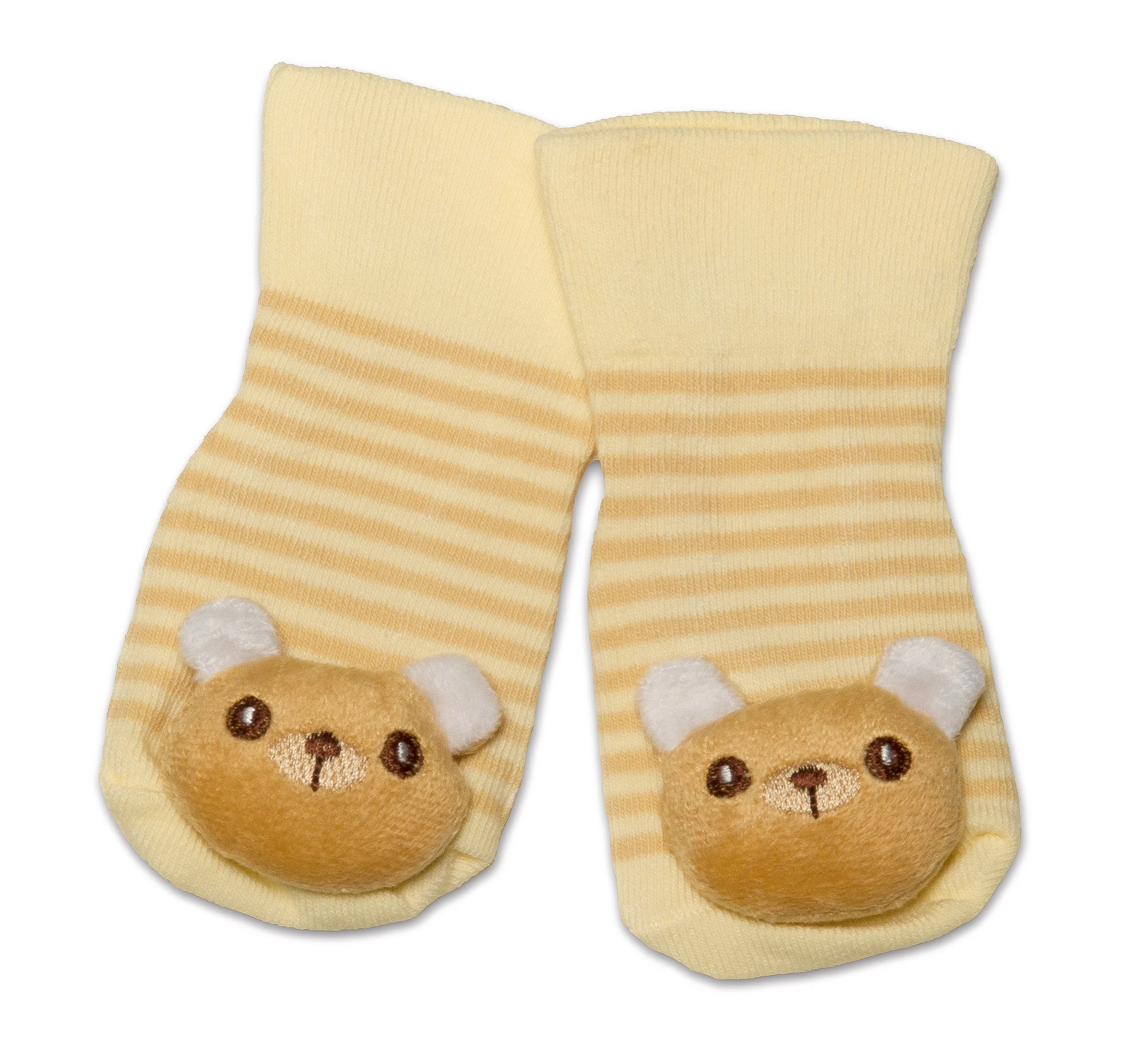 Seri Baby in Towel Socks 1_.jpg