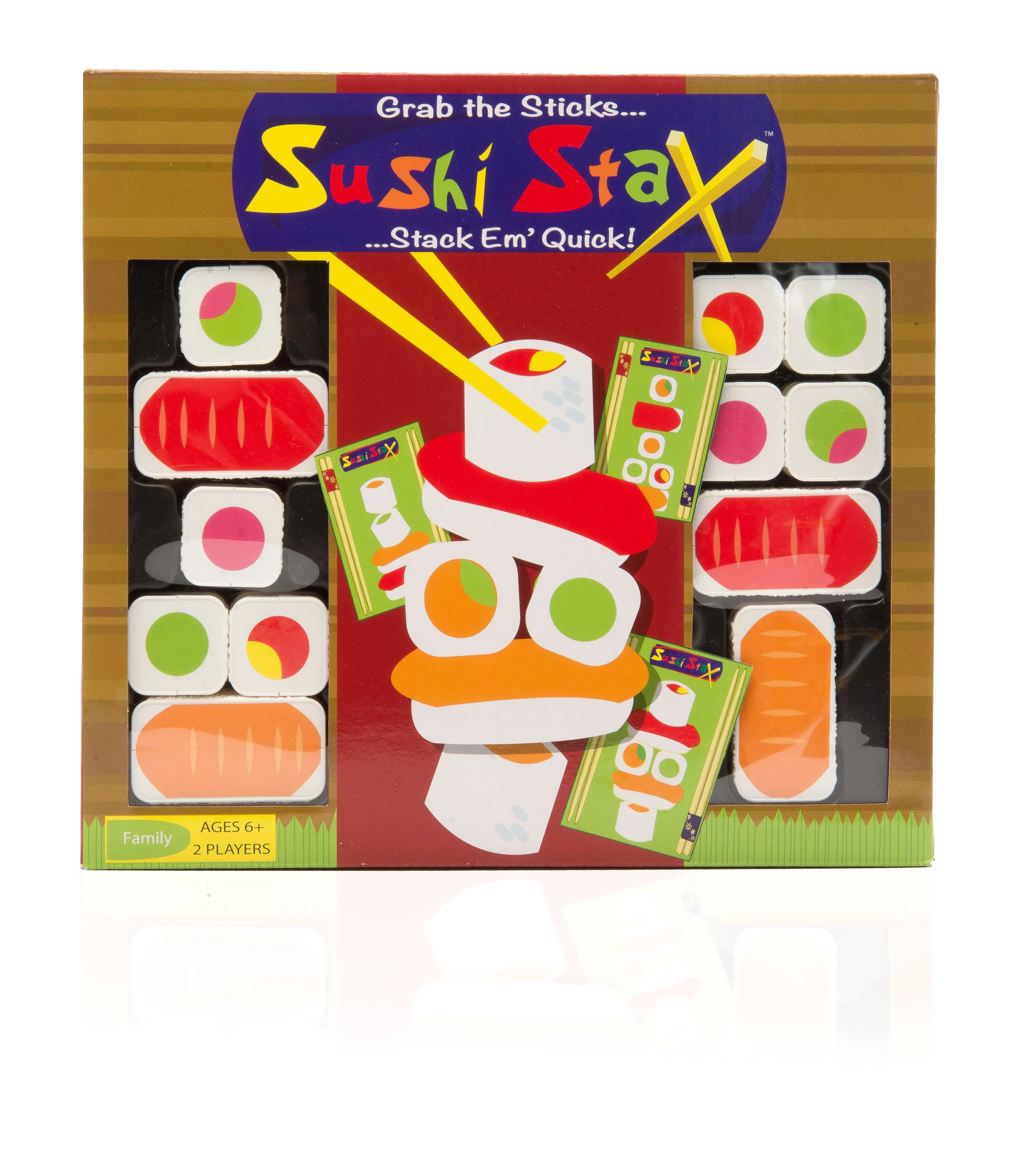 Sushi Stax 1_.jpg
