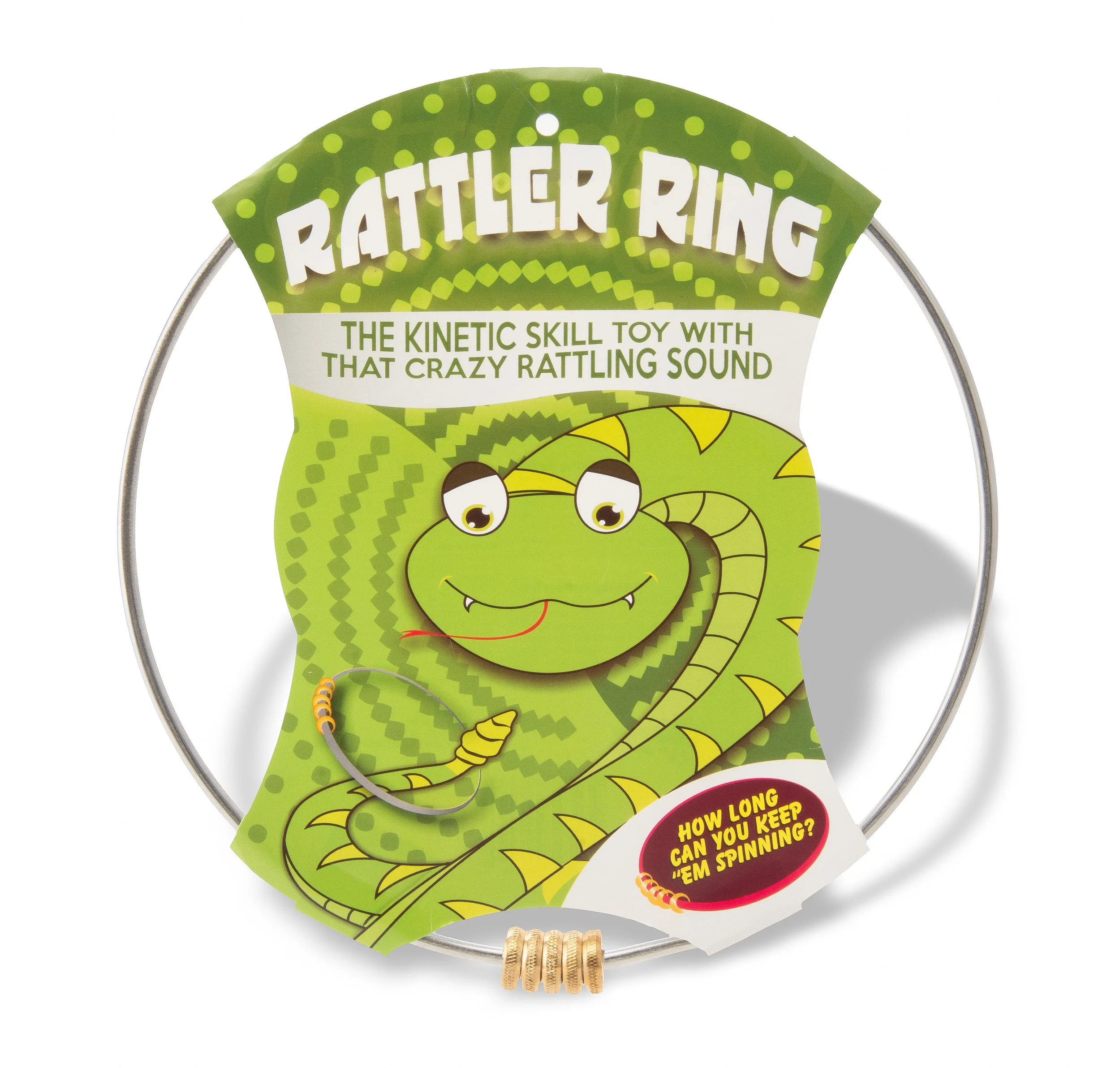 Rattler Ring 2_.jpg