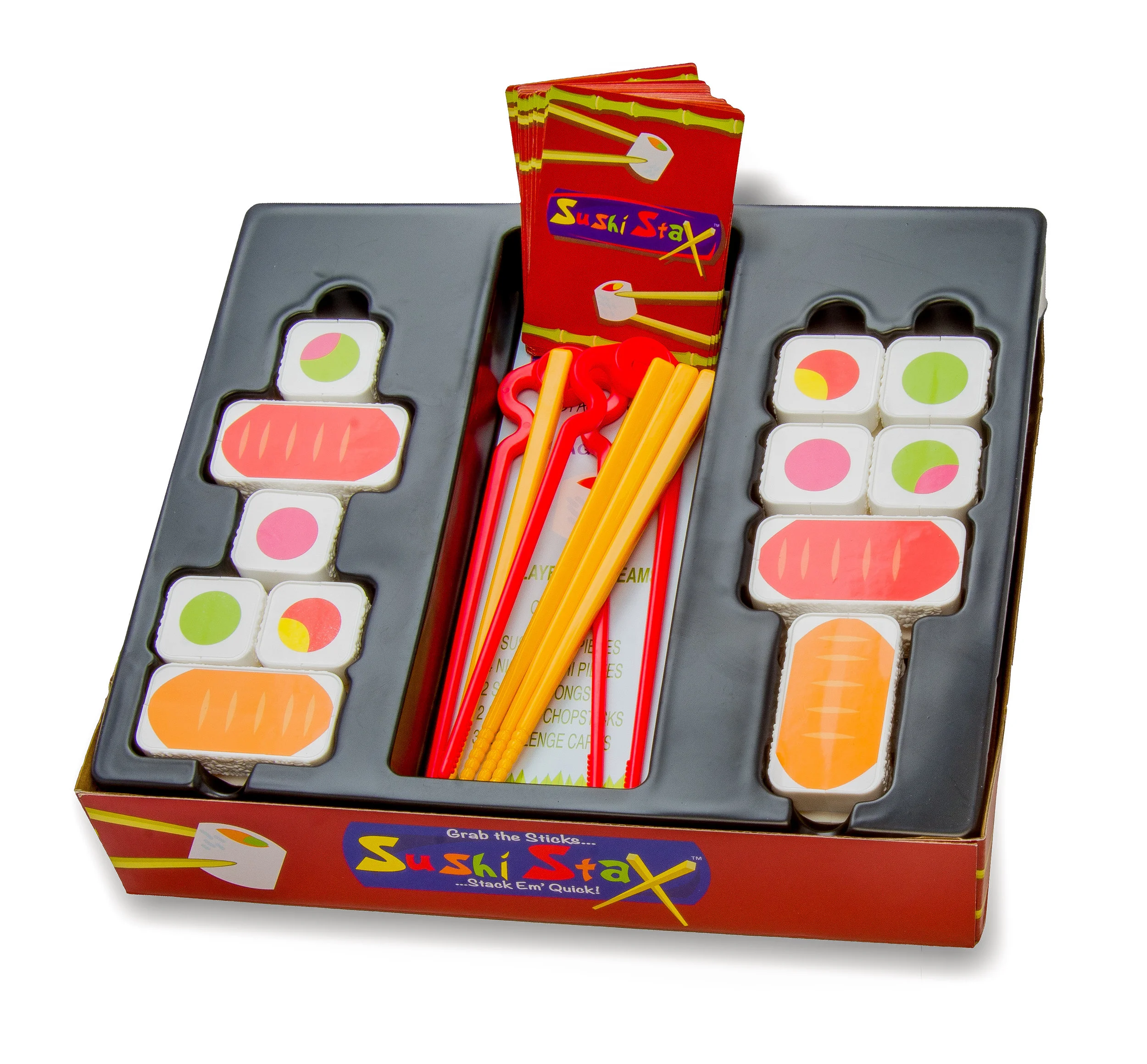 Sushi Stax 5_.jpg