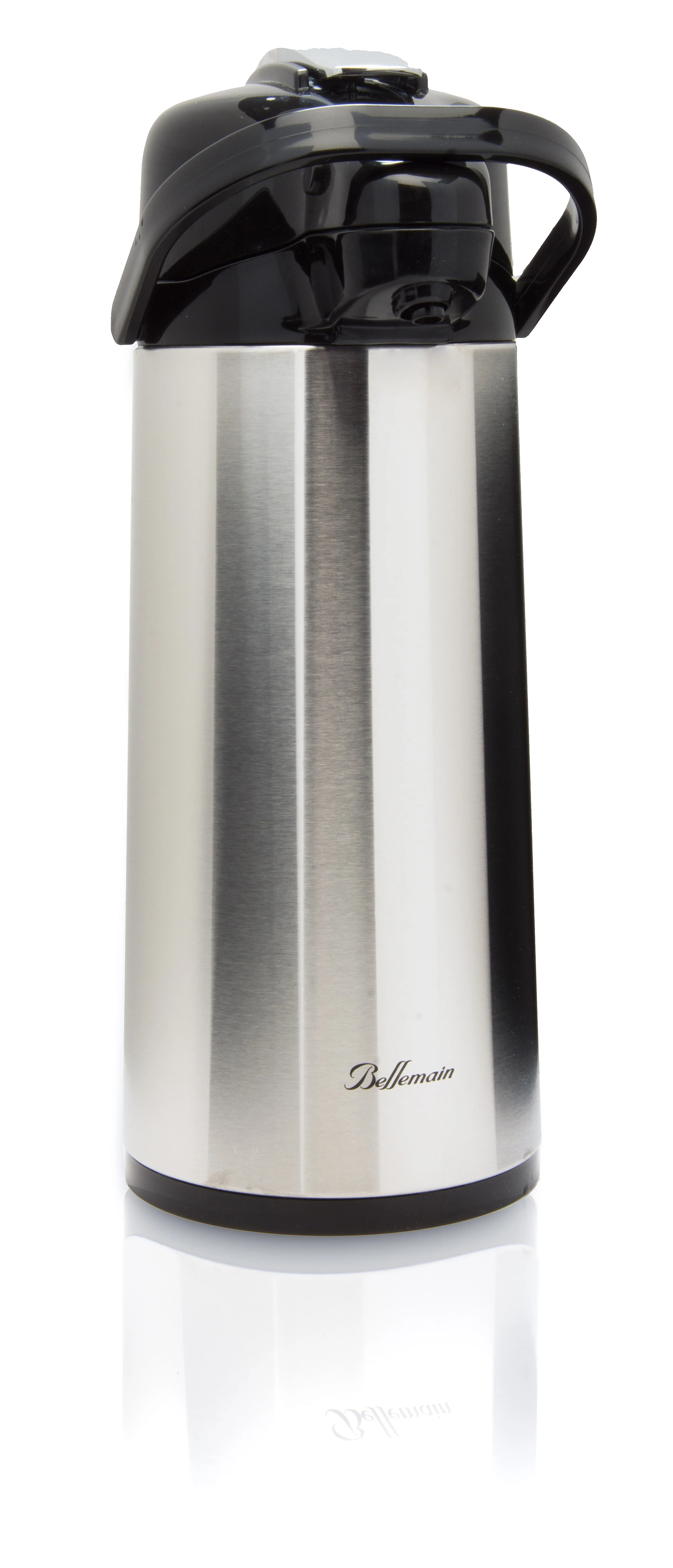 BellemainAirpot 1_.JPG