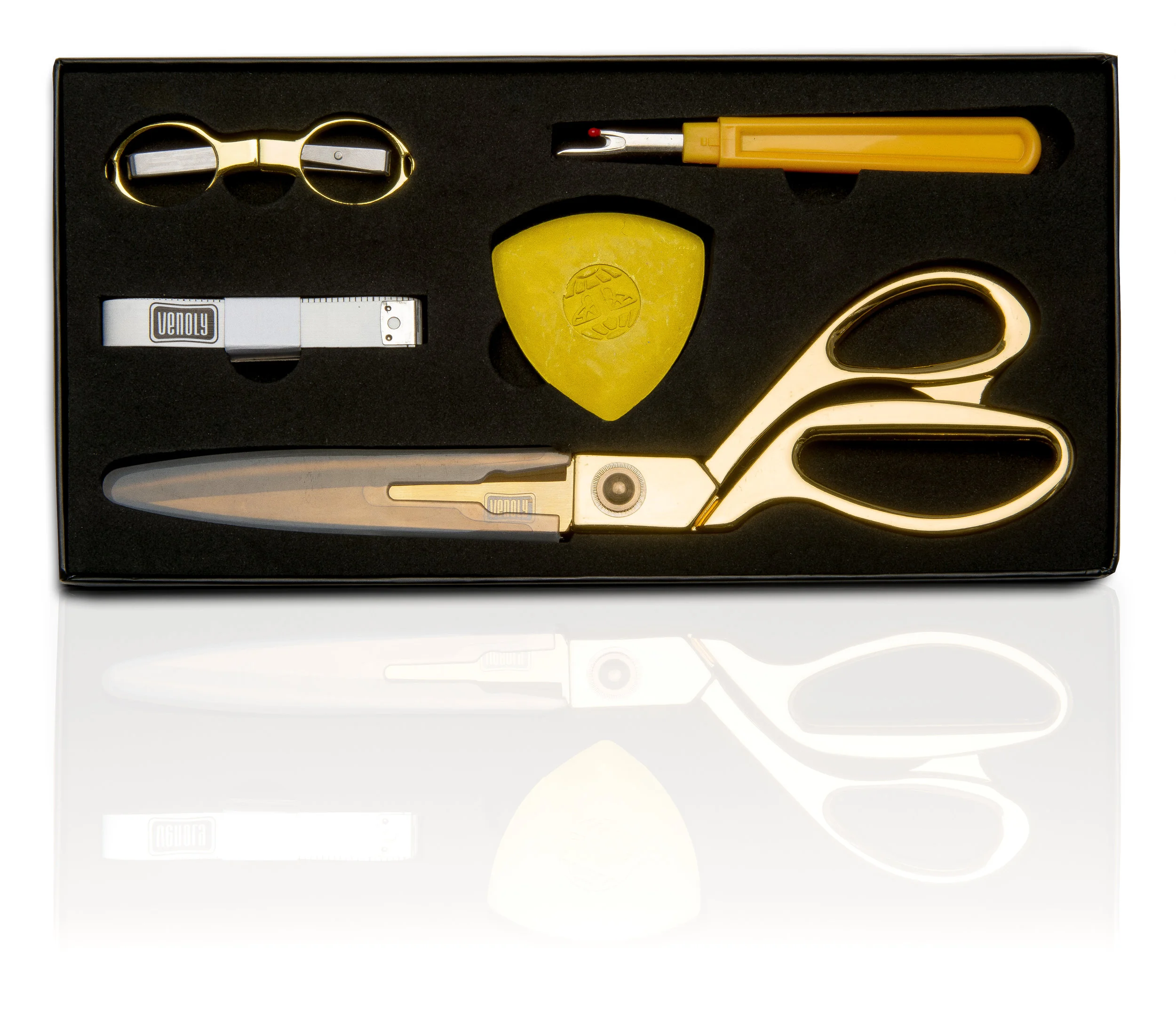 Venoly Sewing Kit Open 1_.jpg