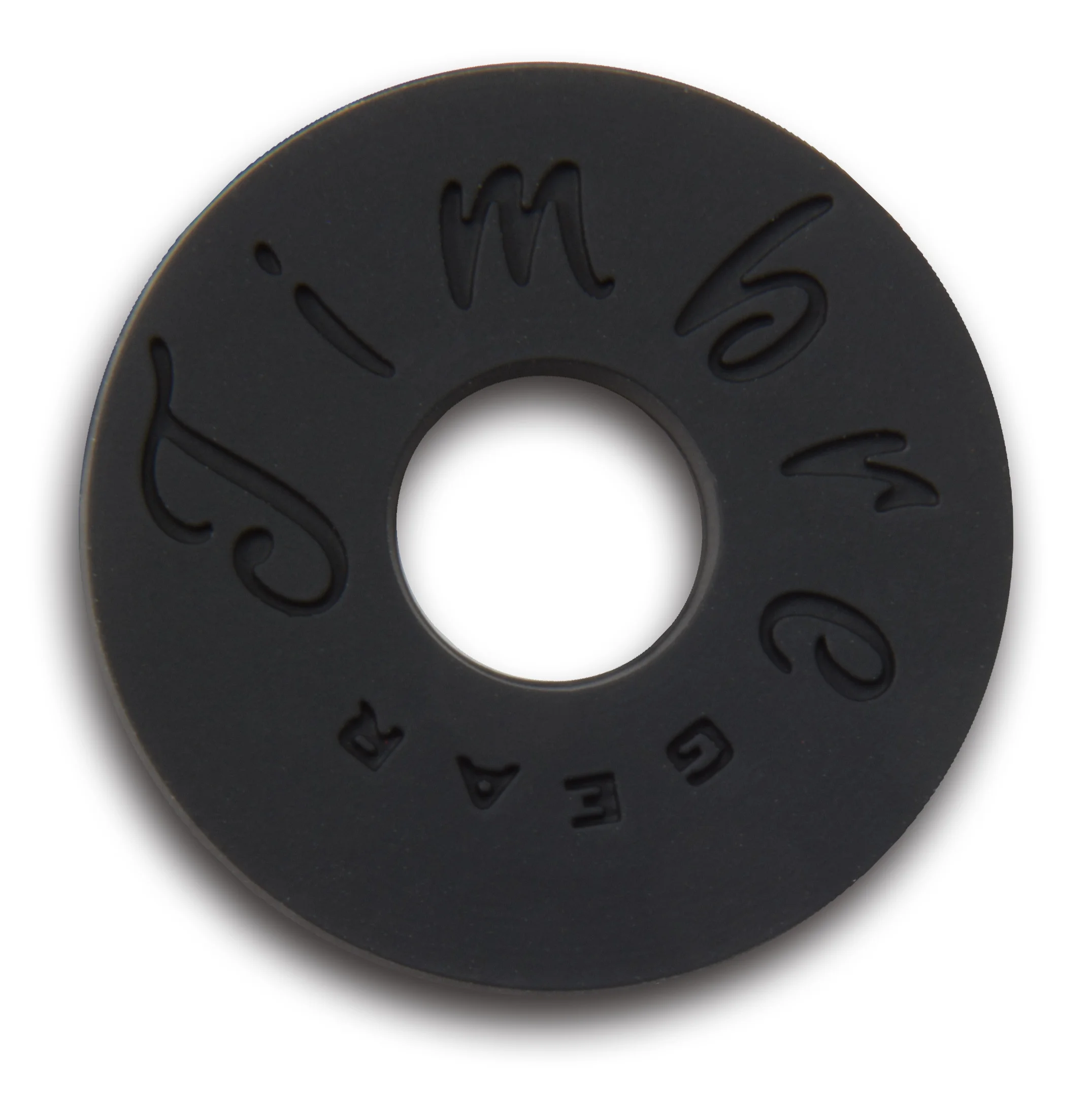 Timbre Guitar Strap Locks 2_.JPG