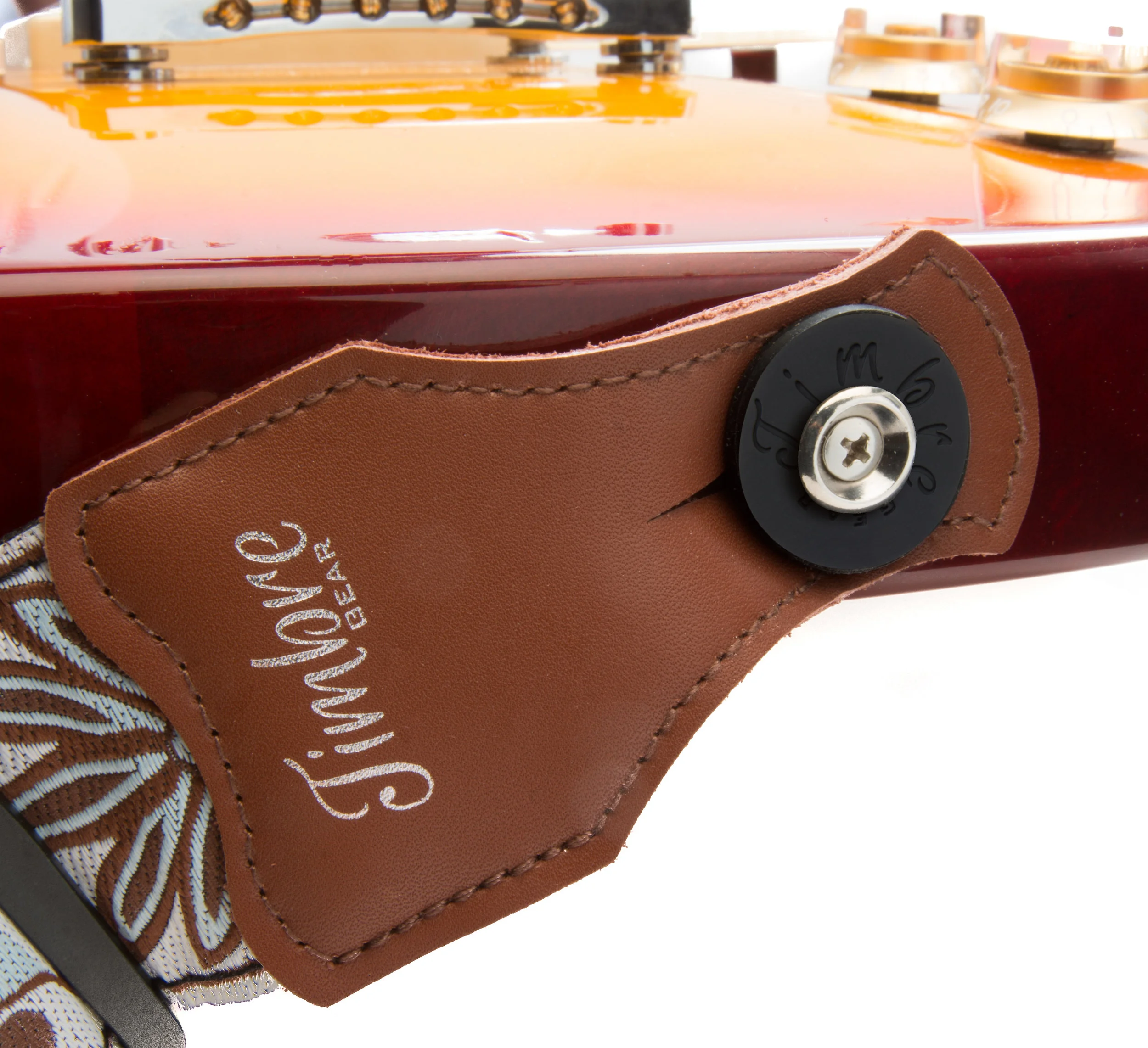 Timbre Guitar Strap Locks 15_.JPG