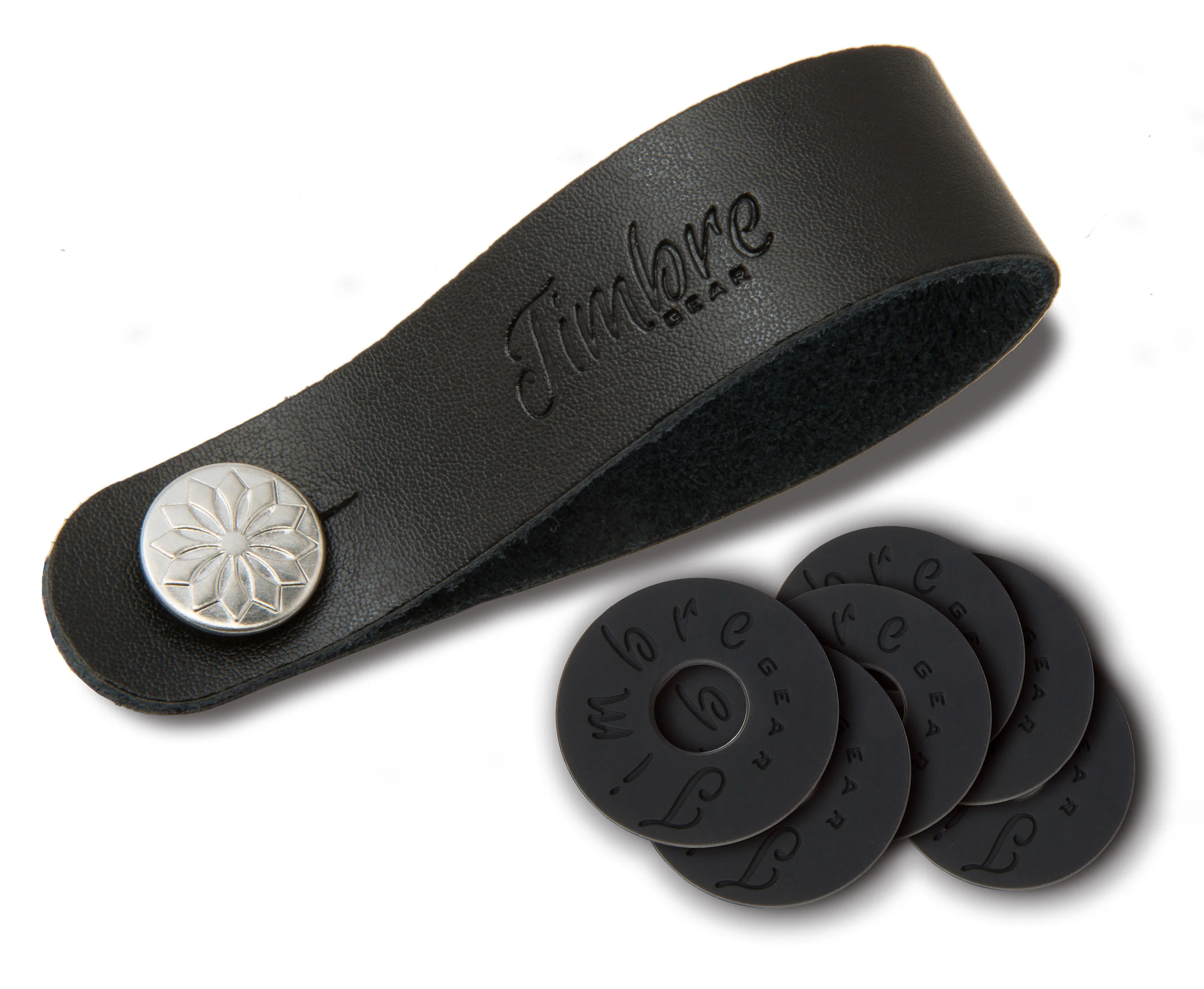 2 Pack Timbre Guitar Headstock Strap Locks 6_.JPG
