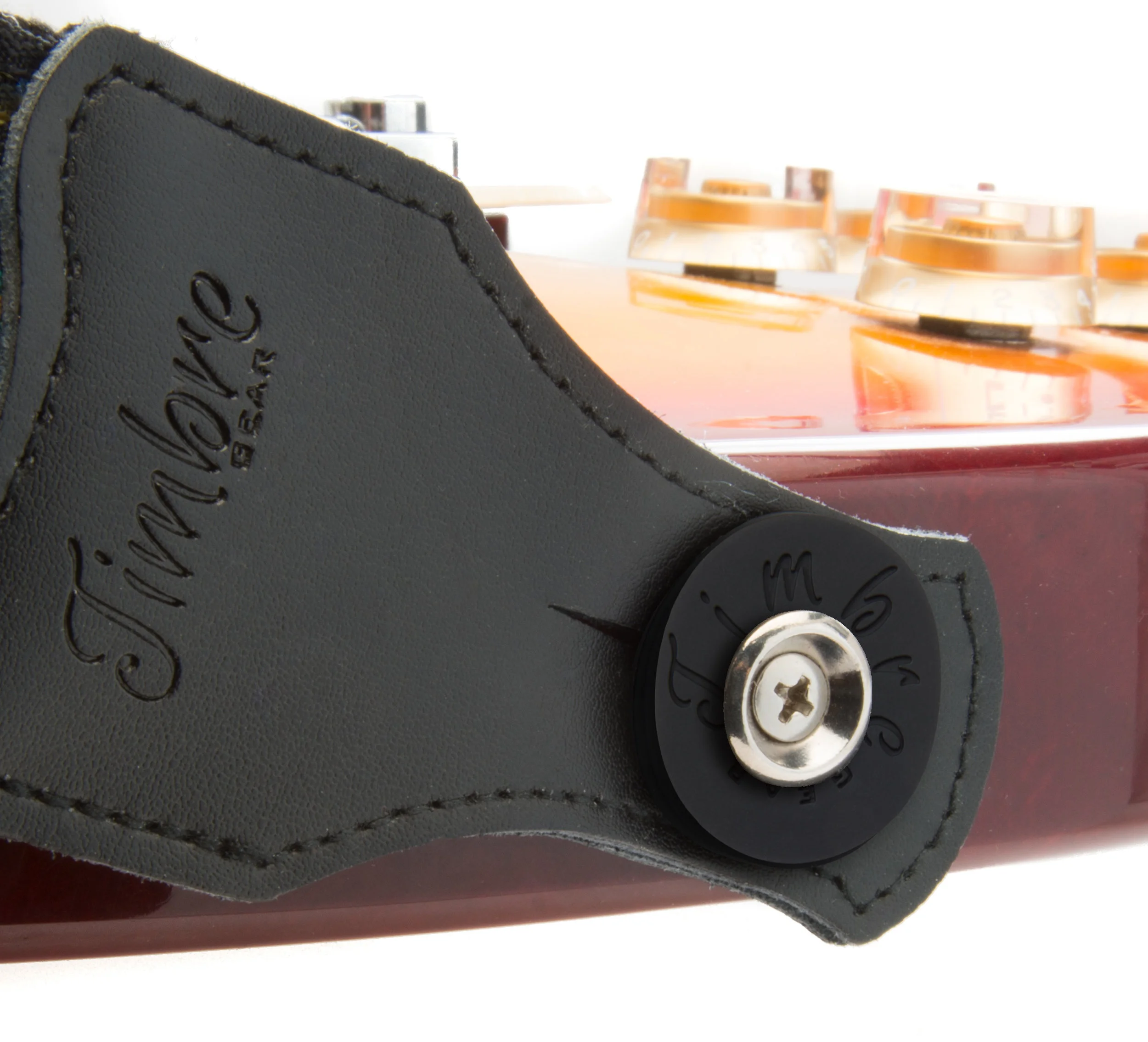 Timbre Guitar Strap Locks 11_.JPG