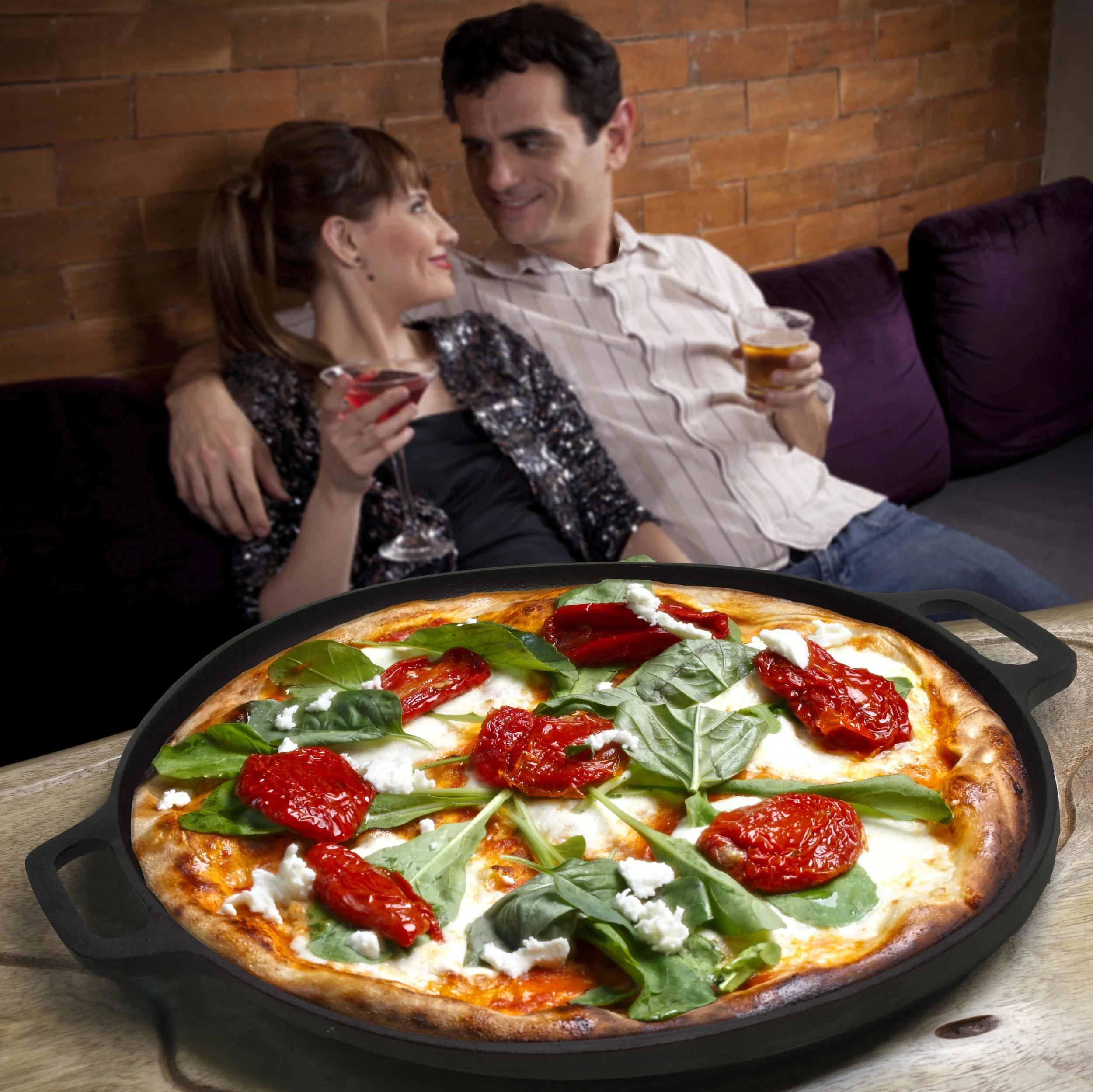 Pizza-People_2-48797363.jpg