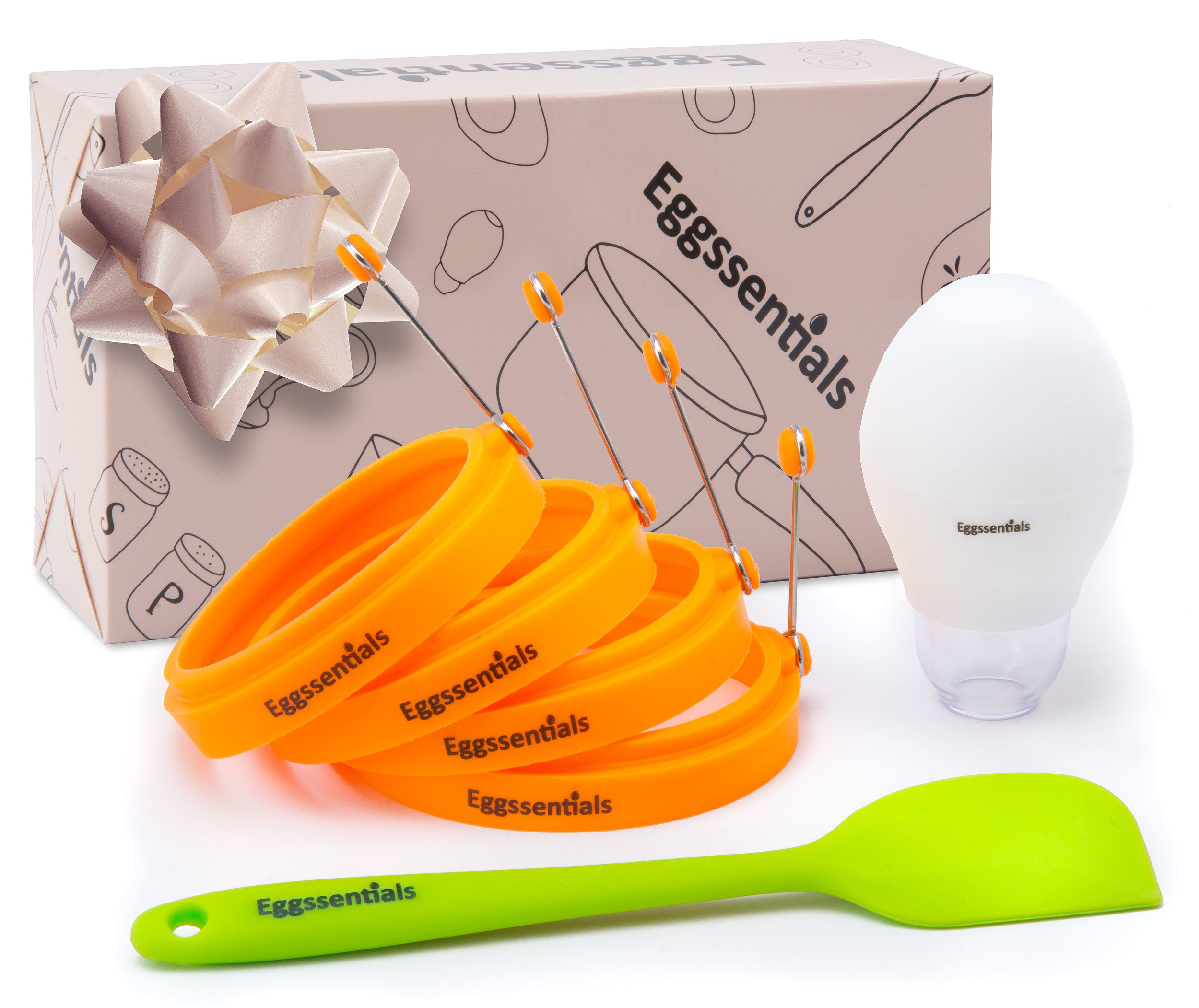 Silicone Poacher Set 16 Silicone Poacher Set 1 RON_4917-Edit-Edit-Edit-2.JPG