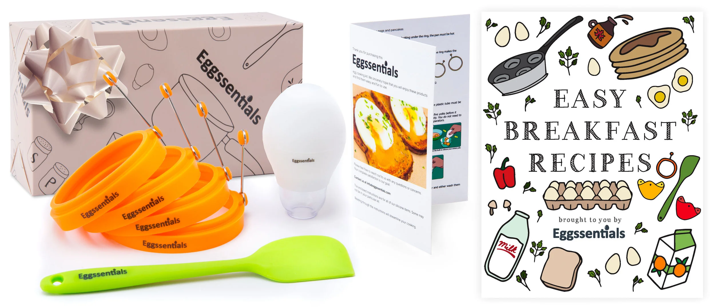 Silicone Poacher Set 20 Silicone Poacher Set 1 RON_4917-Edit-Edit-Edit-2-Edit-2-Edit.JPG