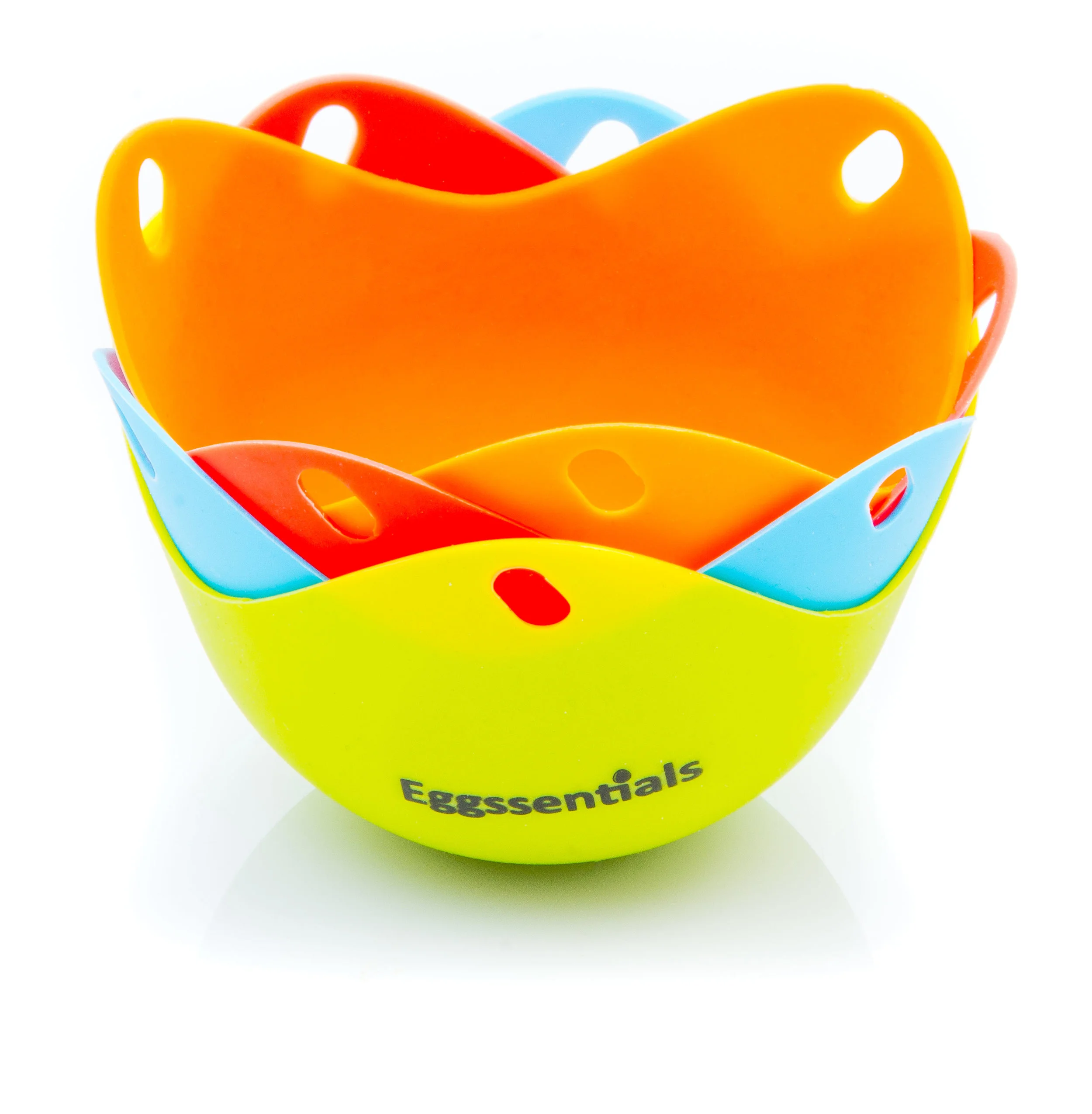Silicone Poacher Set 3 Silicone Poacher Set 1 RON_4851.JPG