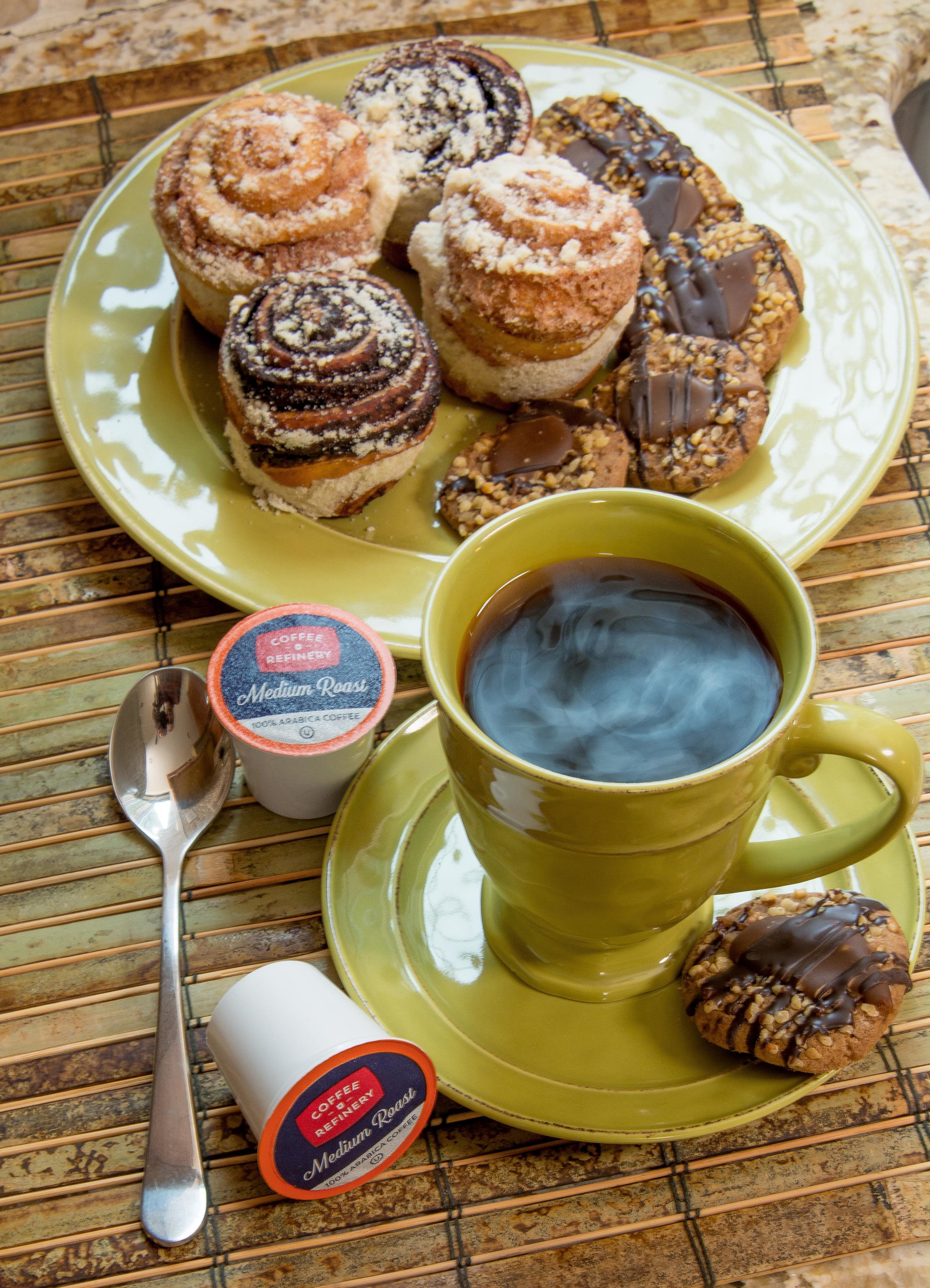 Coffee Refinery Enhanced 2 Coffee Refinery 2 RON_5190-Edit.JPG