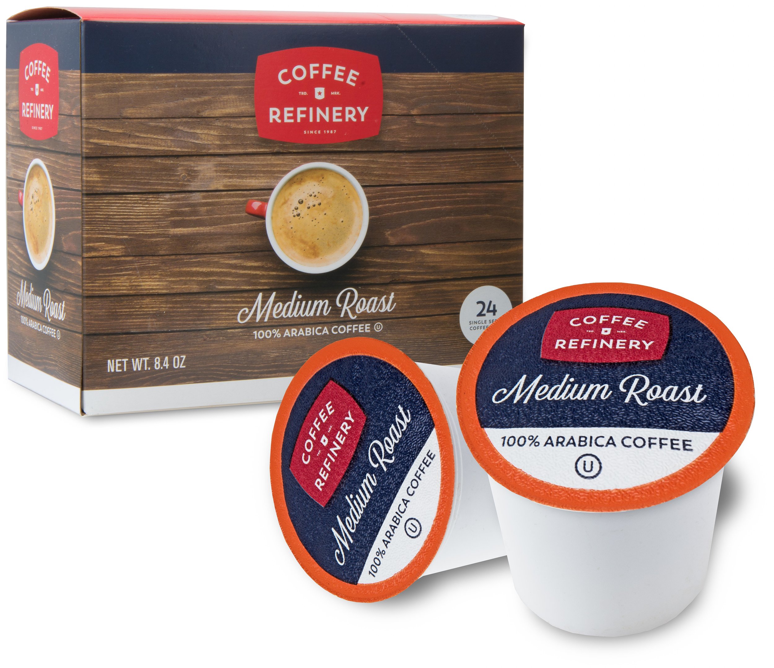 Coffee Refinery 18 Coffee Refinery 1 RON_5105-Edit-Edit-Edit-Edit.JPG