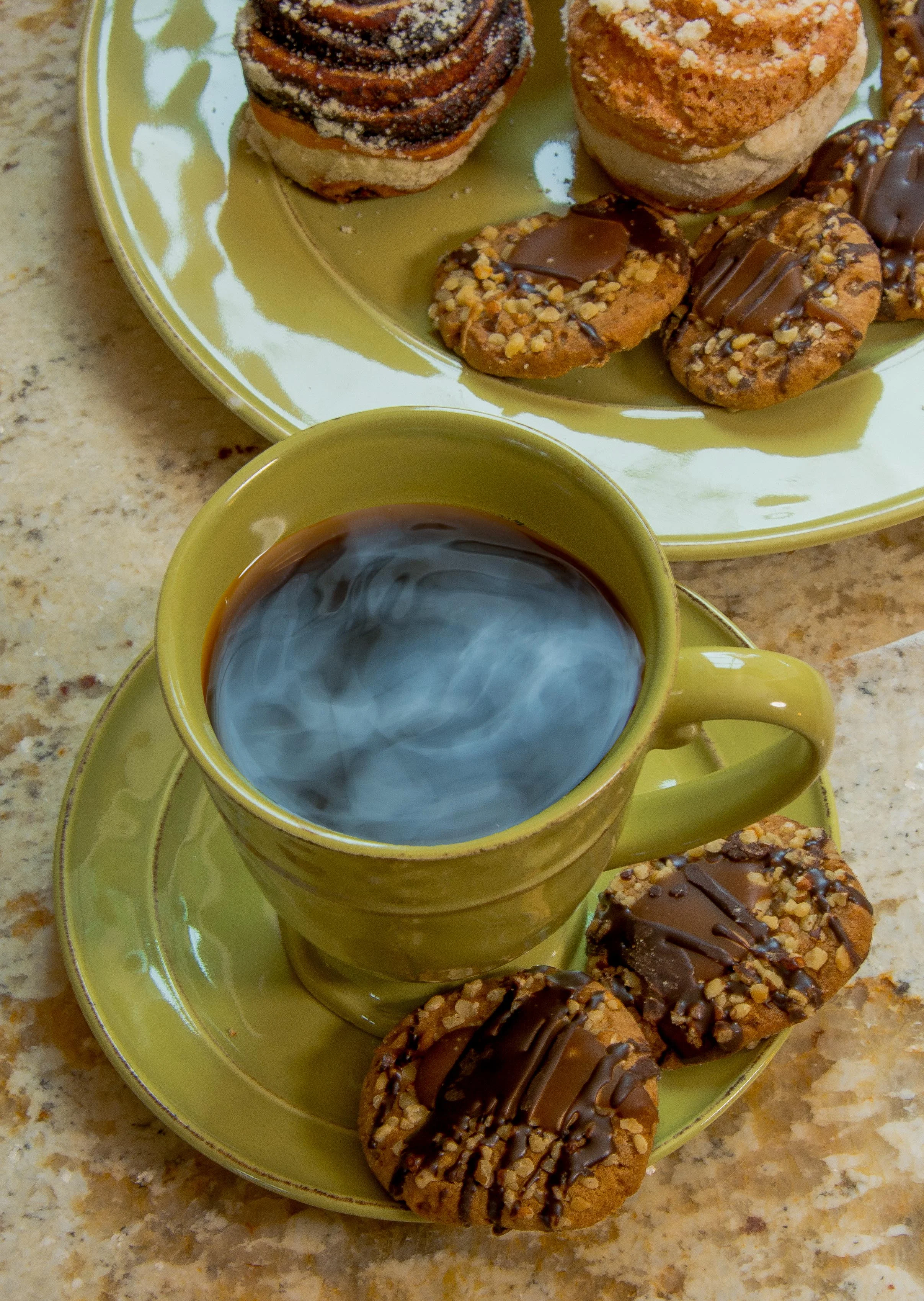 Coffee Refinery Enhanced 3 Coffee Refinery 2 RON_5179-Edit.JPG