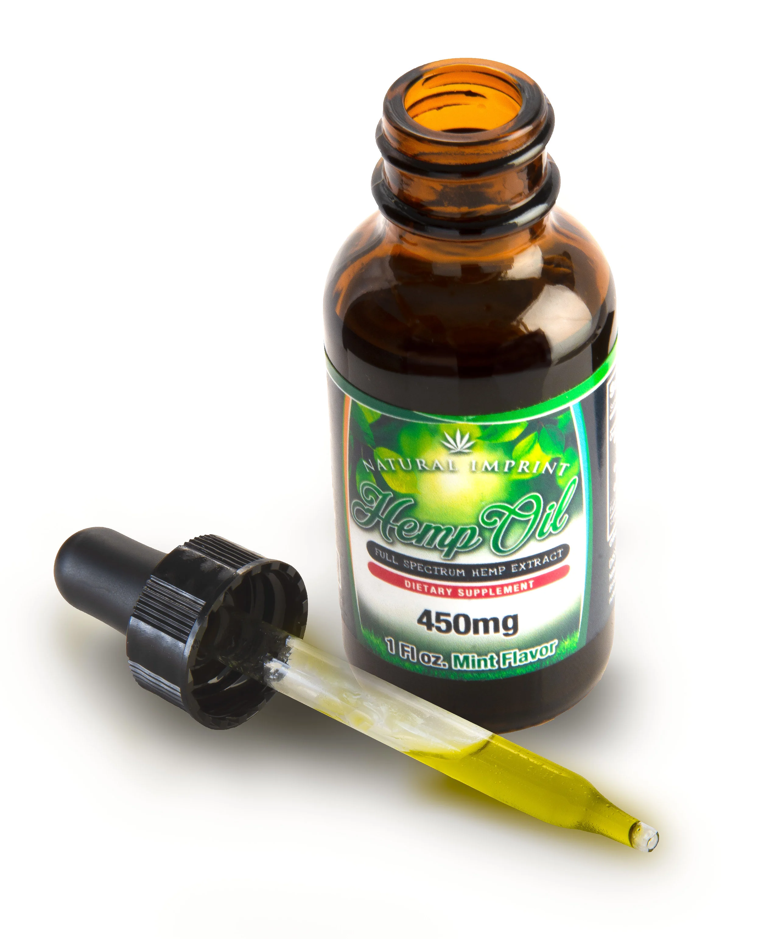 Hemp Oil 12 _.JPG