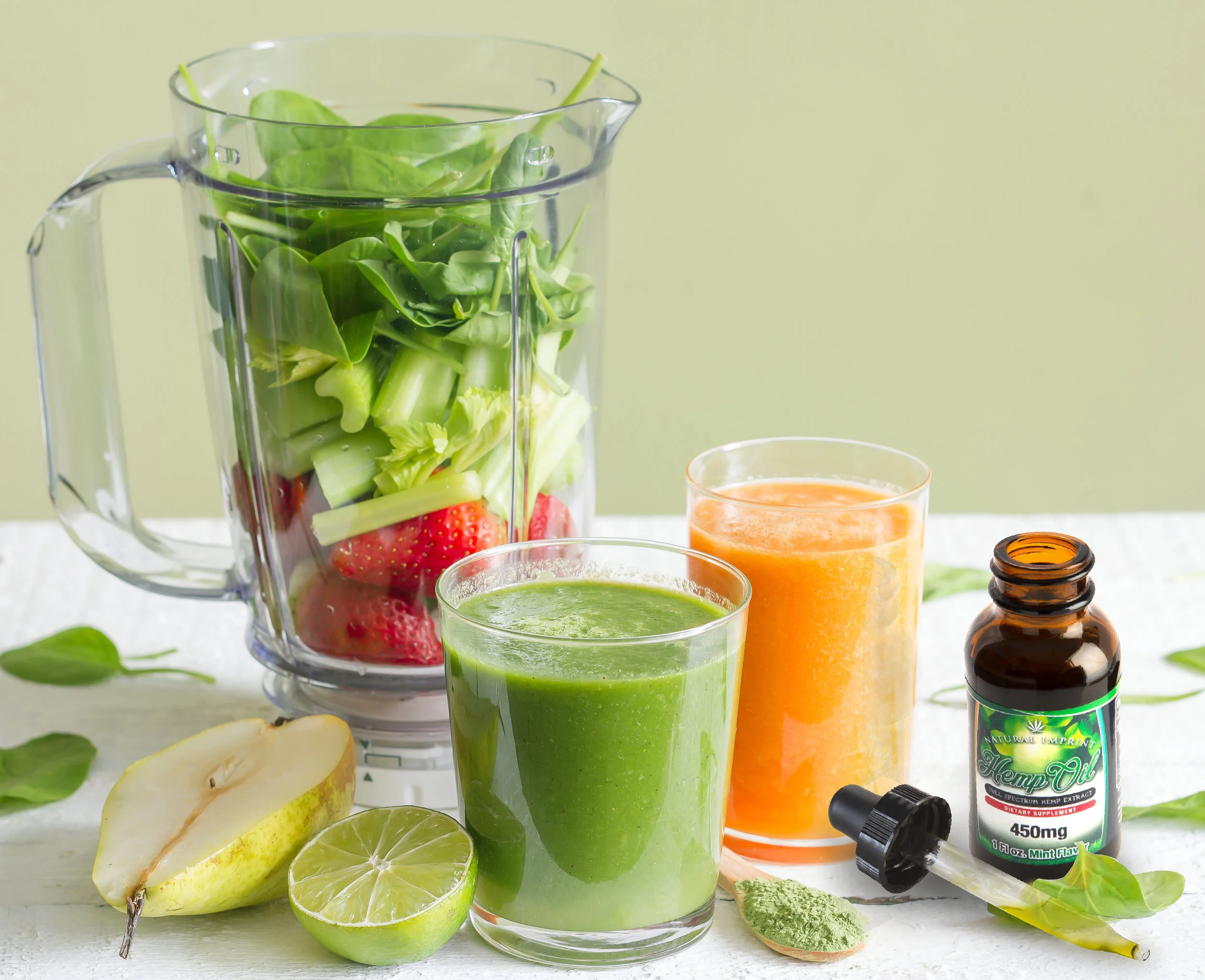 Hemp Oil Finals 2.JPG