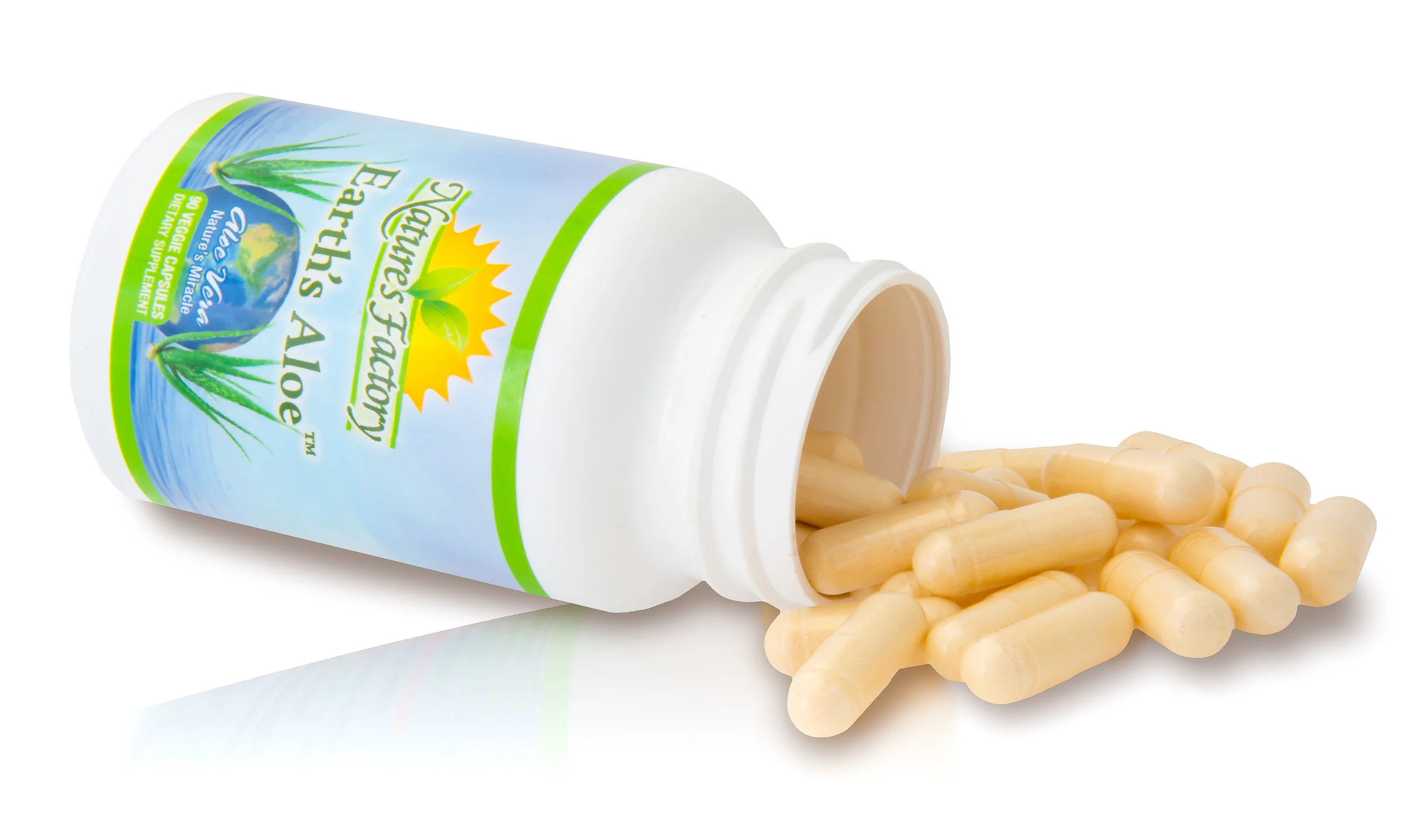 Natures Factory Aloe Capsules 4_.JPG