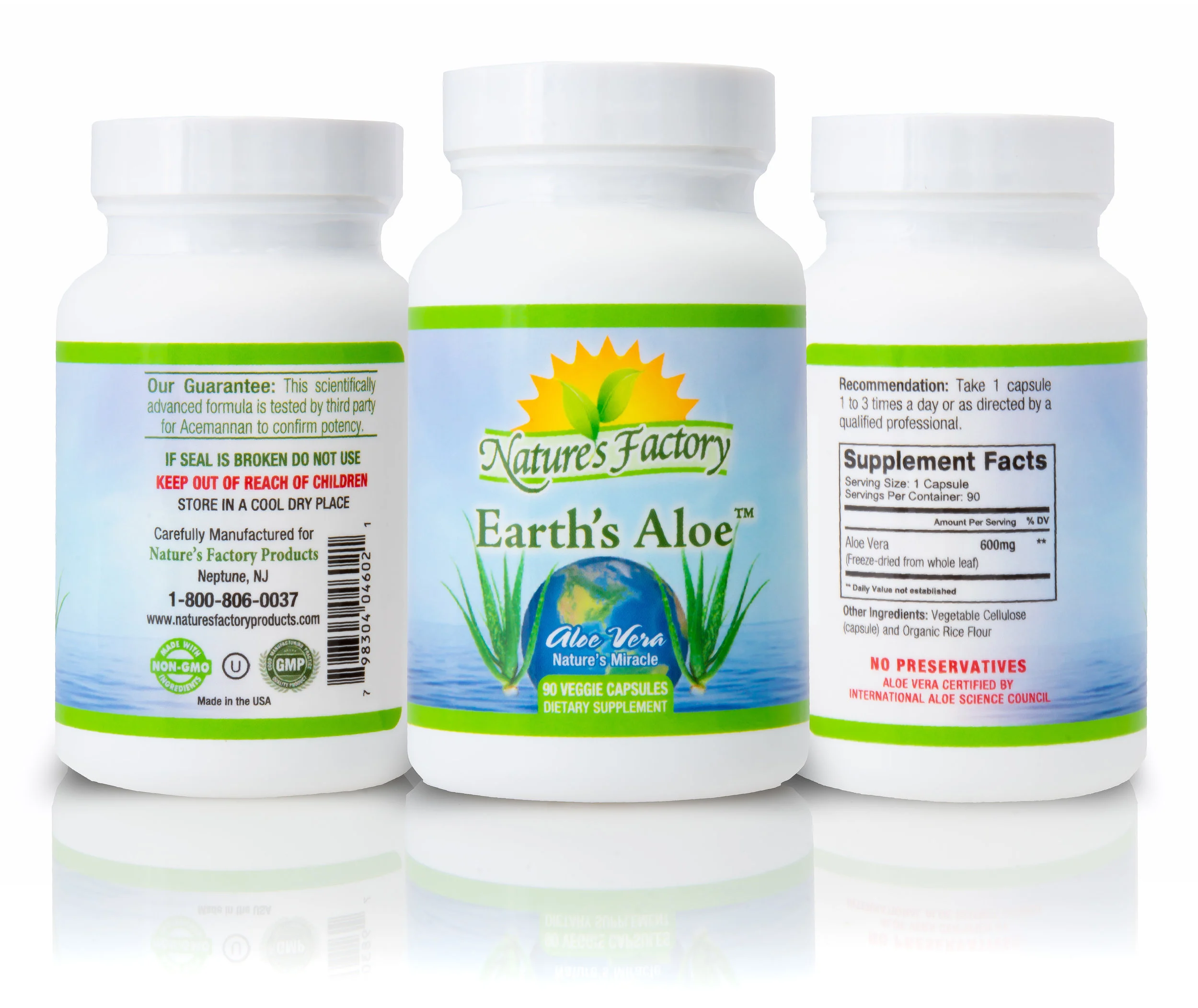 Natures Factory Aloe Capsule Group 1_.JPG