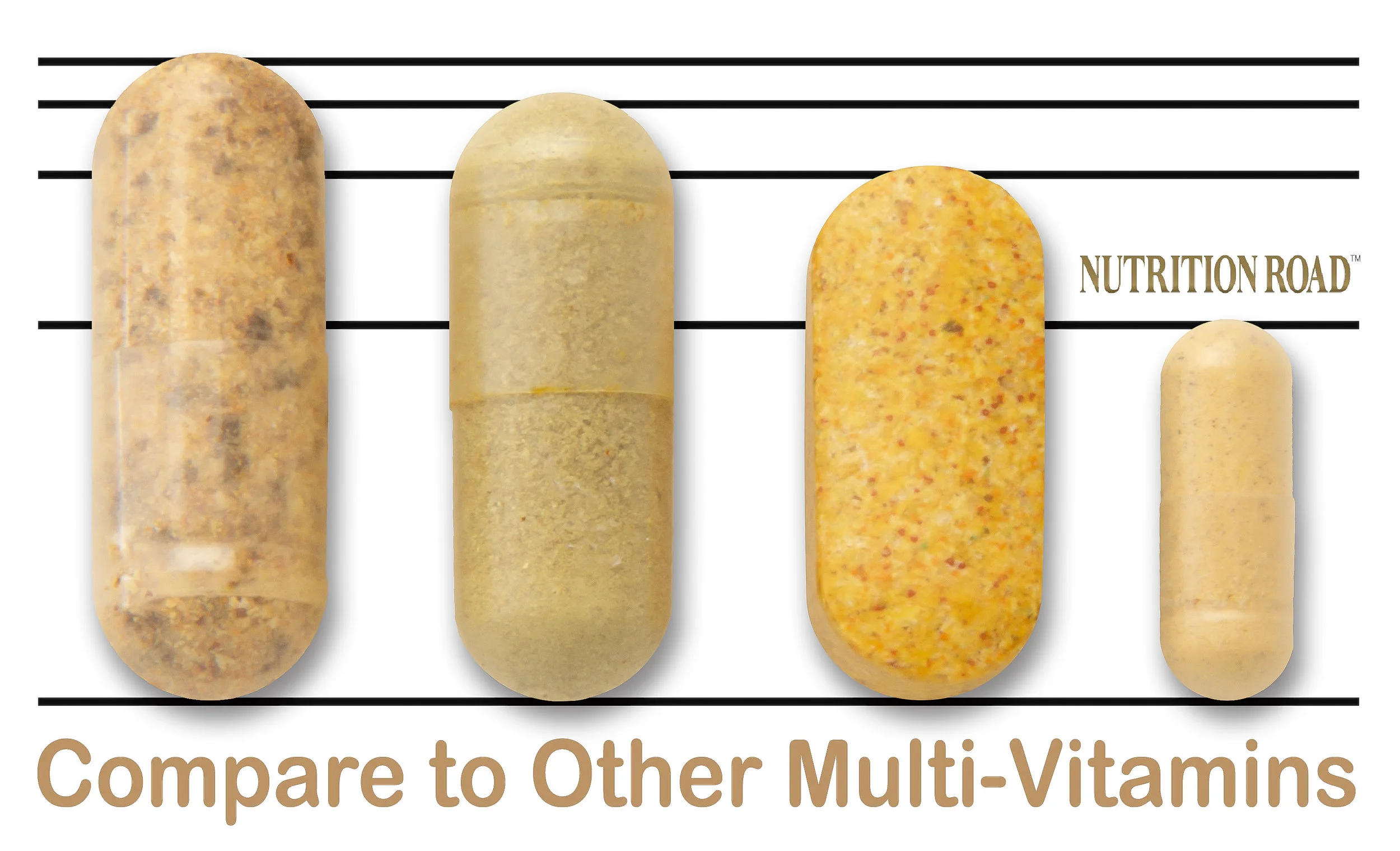 NutritionRoad 2 2 2.JPG