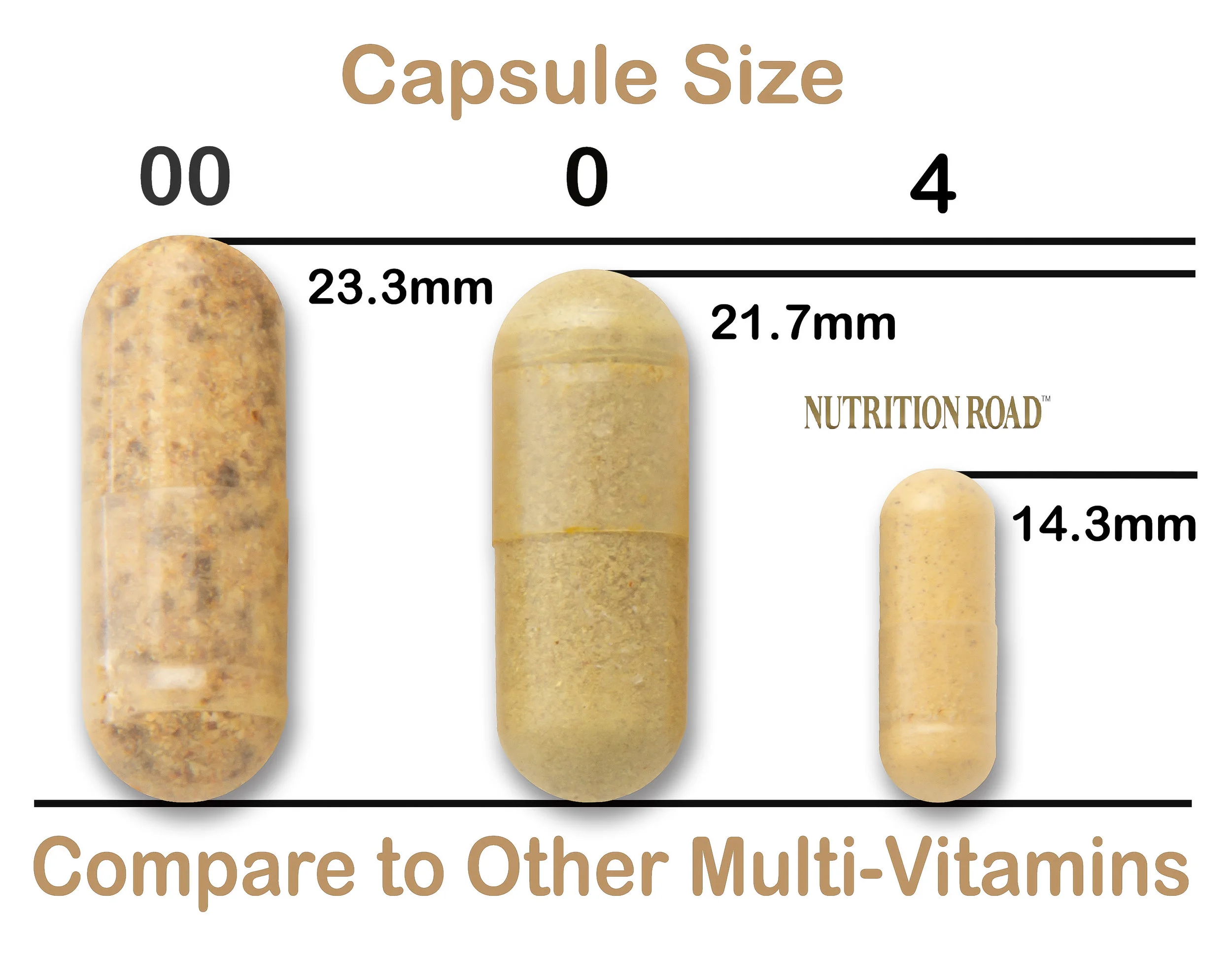 Final Compare 1_.JPG