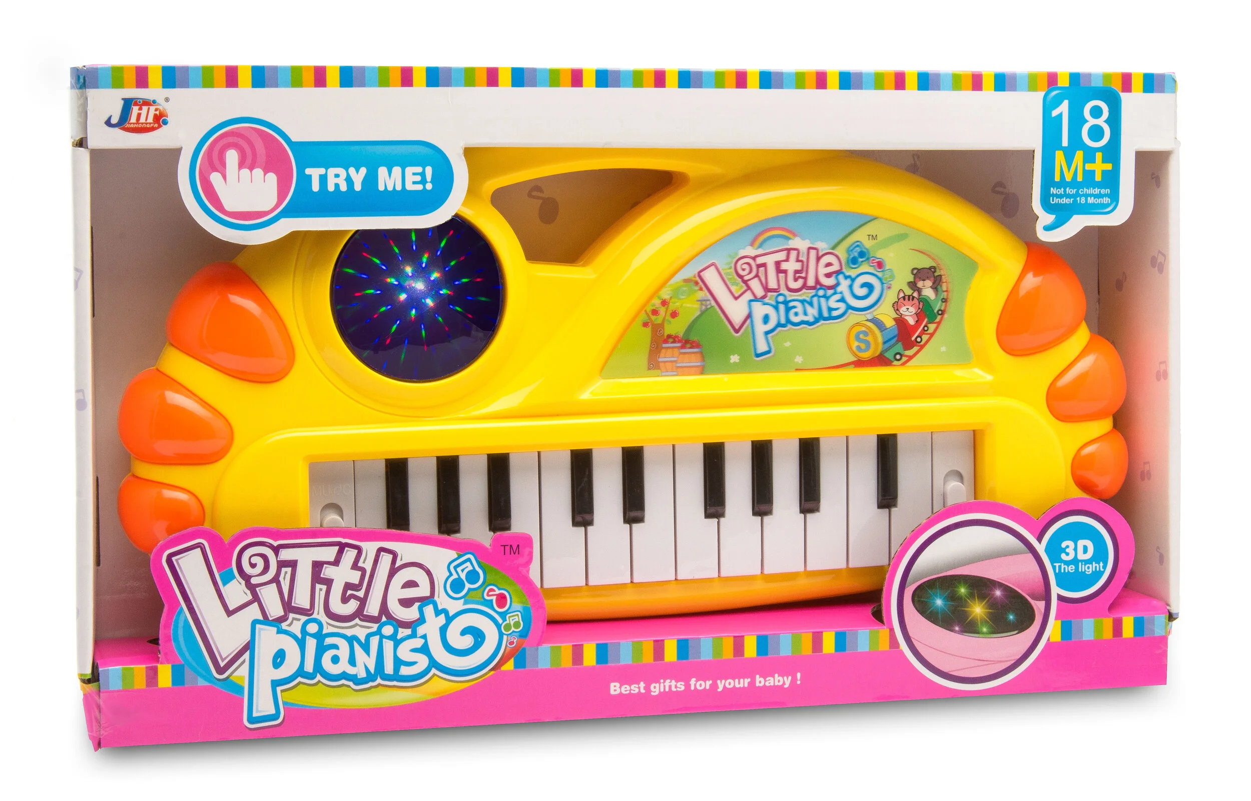 Little Pianist 2_.JPG