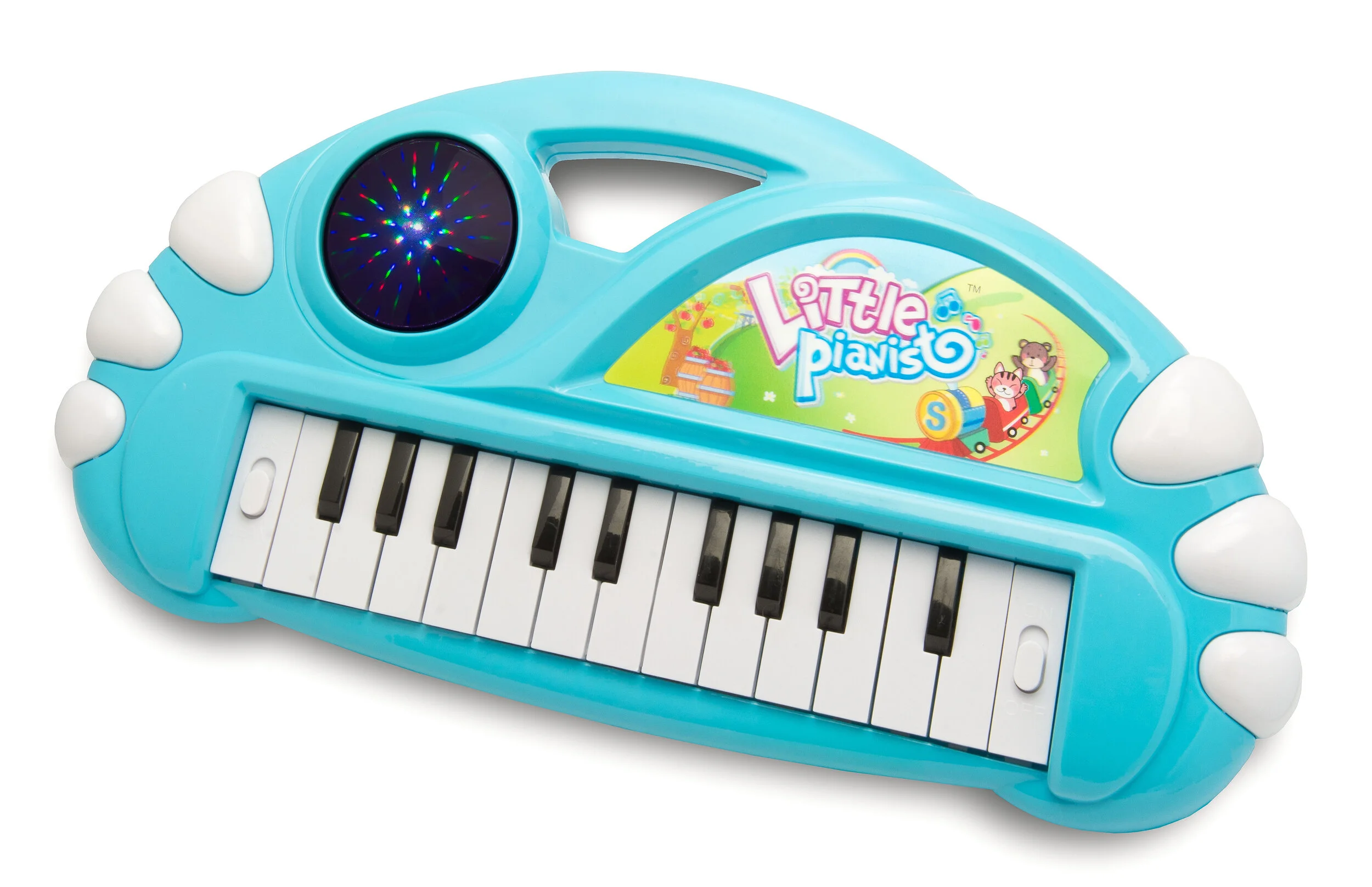 Little Pianist 7_.JPG