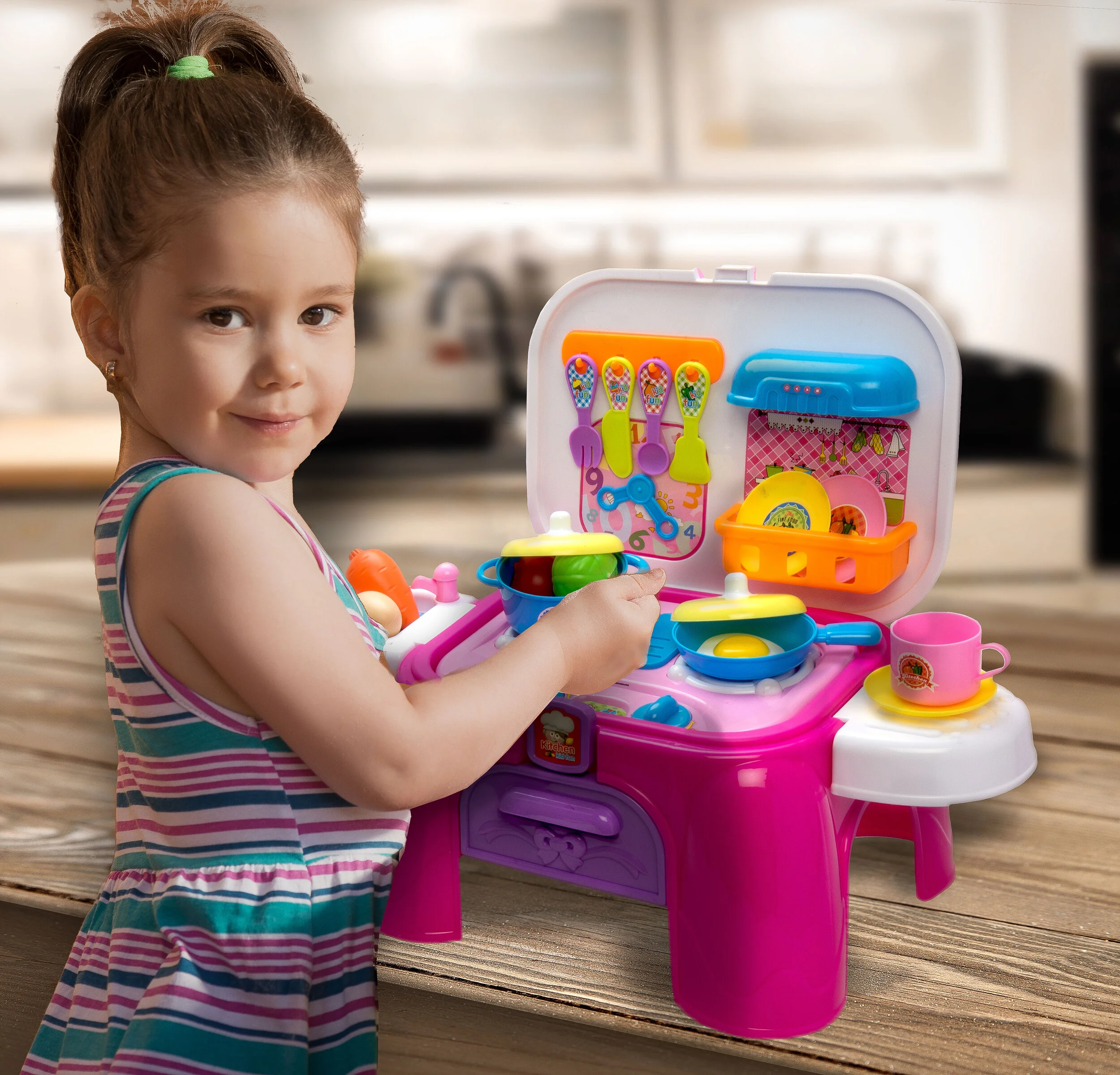 Kitchen Set 1 Landau Kitchen Set 1 of 2 RON_4296-Edit-Edit-Edit.JPG