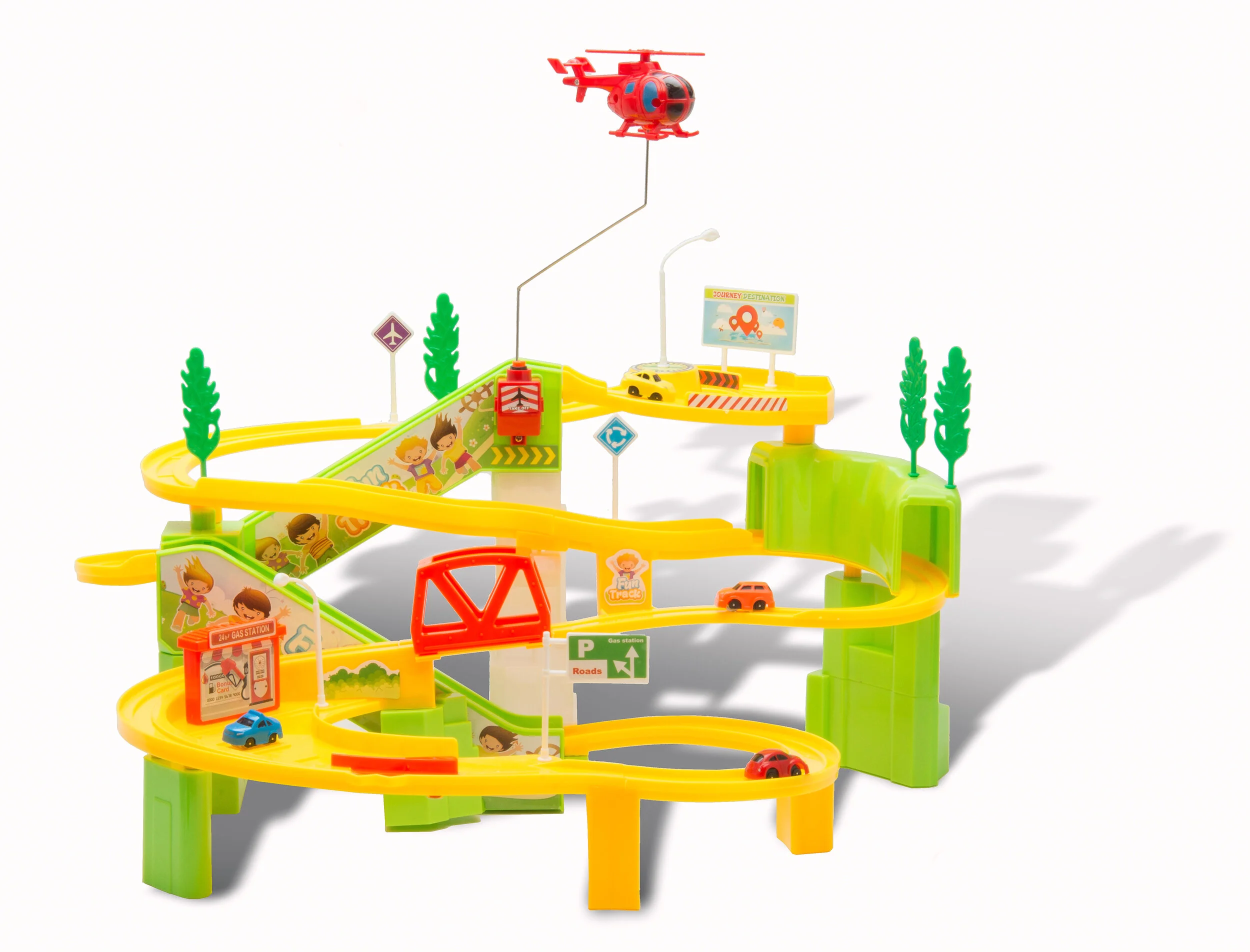 Car Set 3 Landau 1 of 21 RON_4241-Edit-Edit-2-Edit-4.JPG