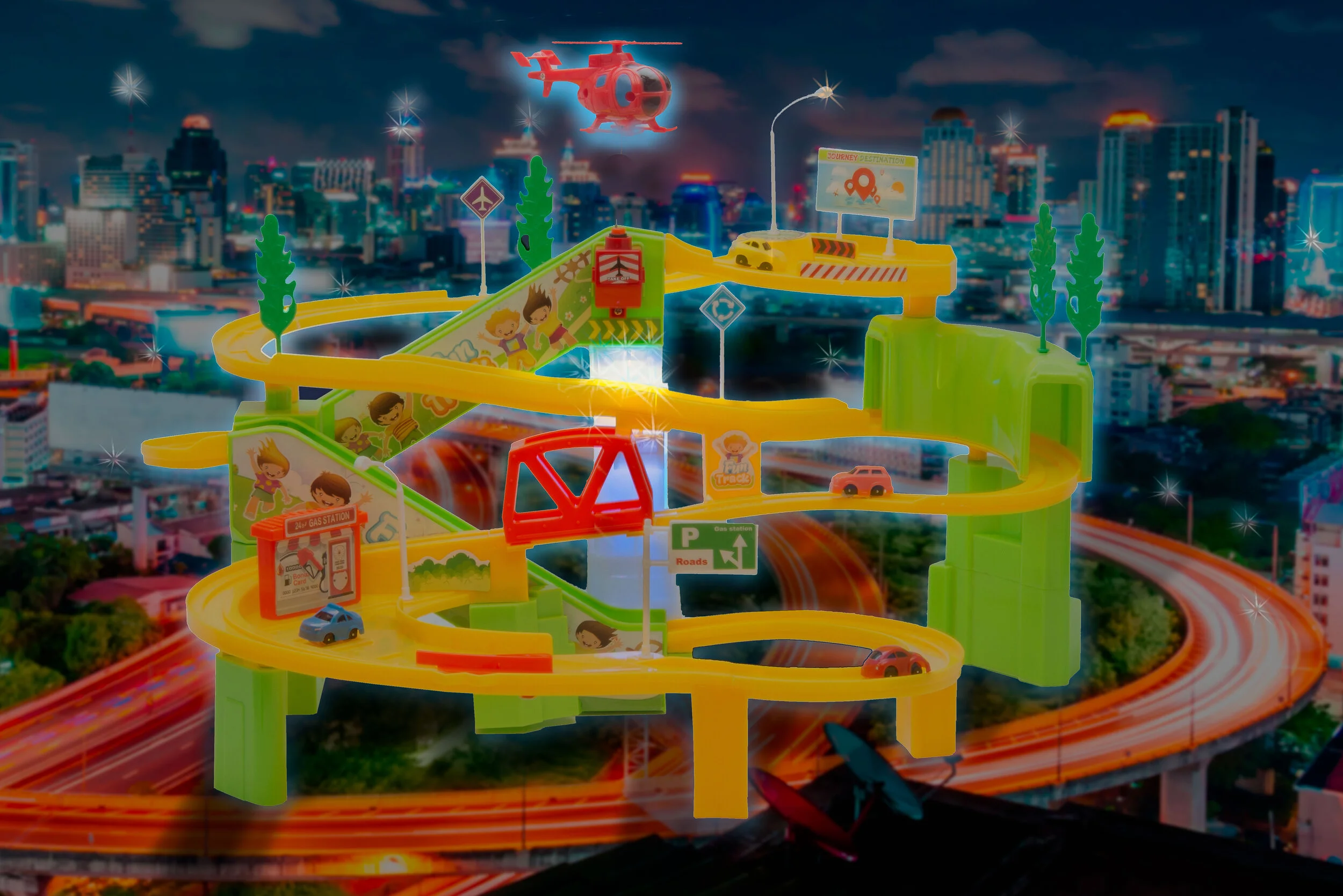 Car Set 7 Landau 1 of 21 RON_4241-Edit-Edit-Edit-Edit-Edit-Edit-Edit-Edit-Edit-3-Edit-Edit-Edit.JPG