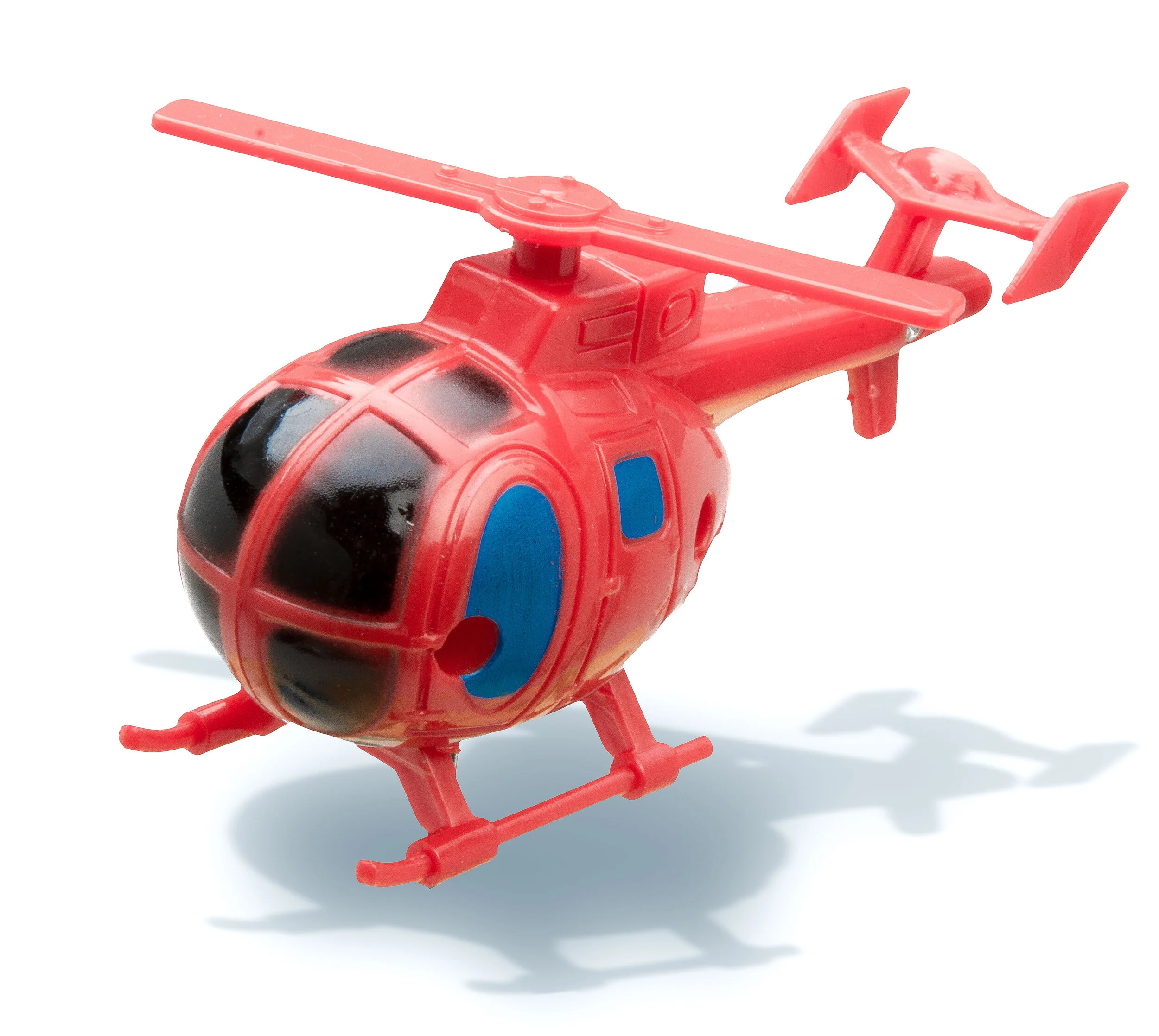 Car Set 16 Landau 1 of 27 RON_4247-Edit.JPG