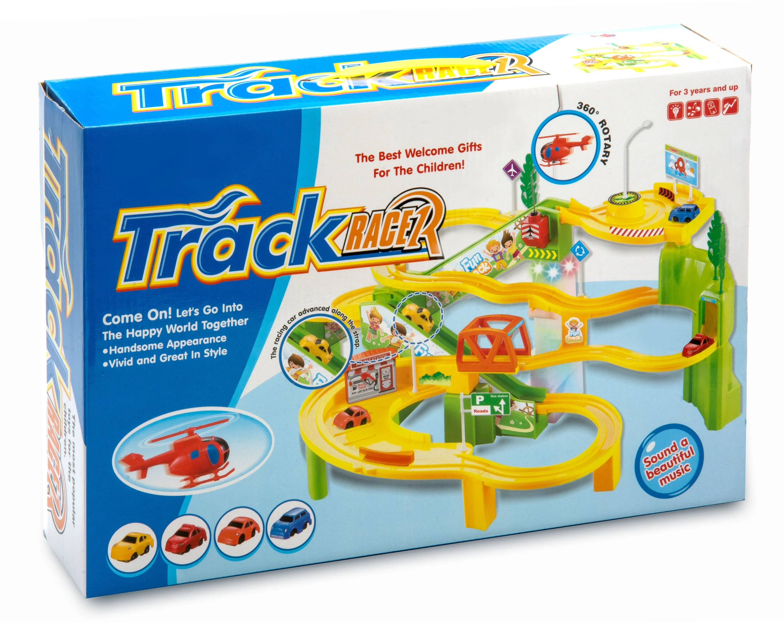 Car Set 39 Landau 1 of 67 RON_4287-Edit-Edit.JPG