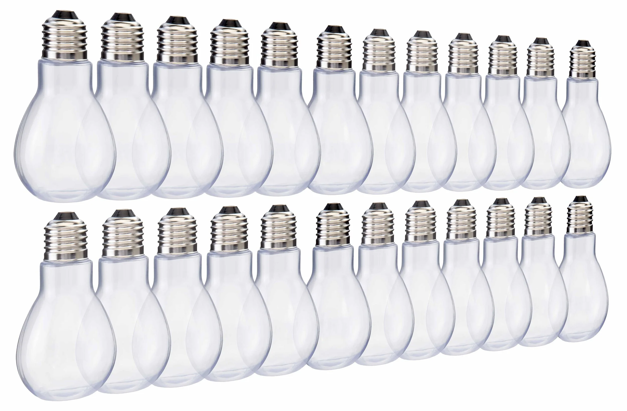Plastic Toy Light Bulbs 1 RON_8135-Edit-Edit-2-Edit-Edit-Edit-Edit Packs _ 40 _.JPG
