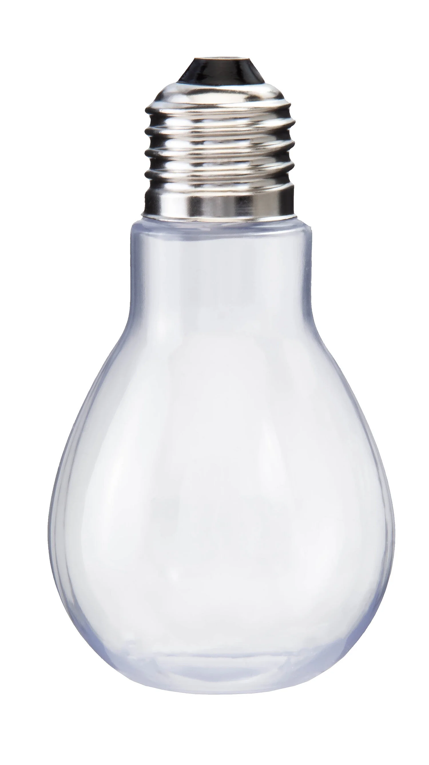 Plastic Toy Light Bulbs 1 RON_8135-Edit 3 _.JPG