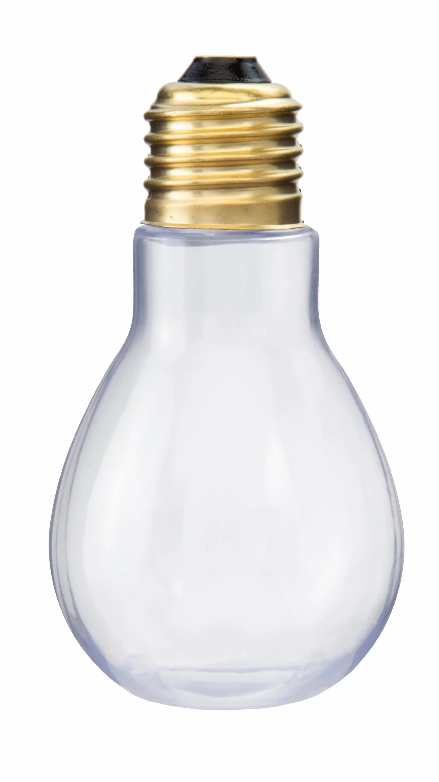 Plastic Toy Light Bulbs 1 RON_8135-Edit-Edit 1 _.JPG