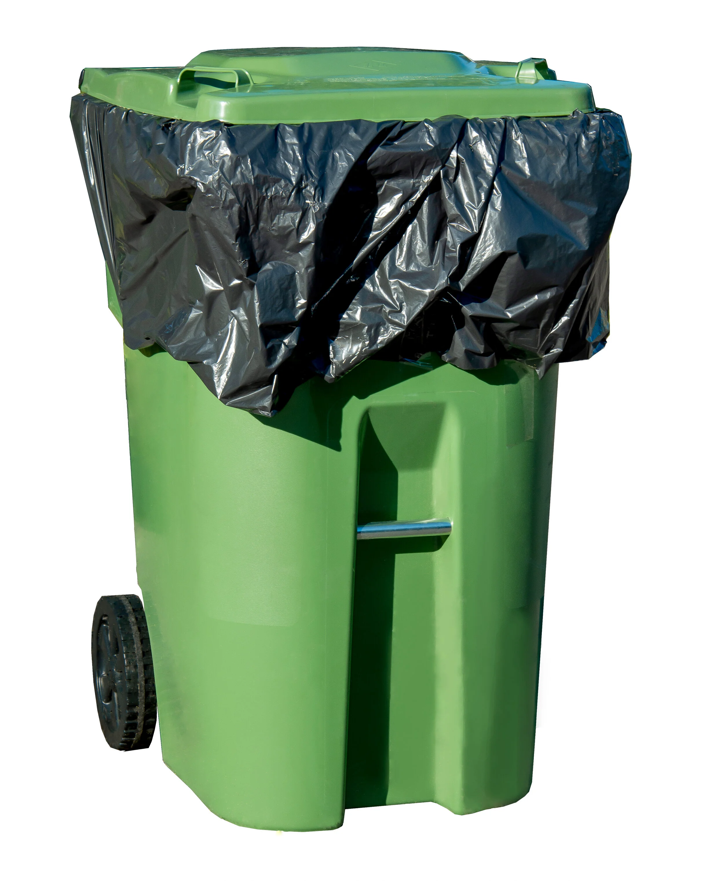 Garbage Bags - Liners 2_.JPG