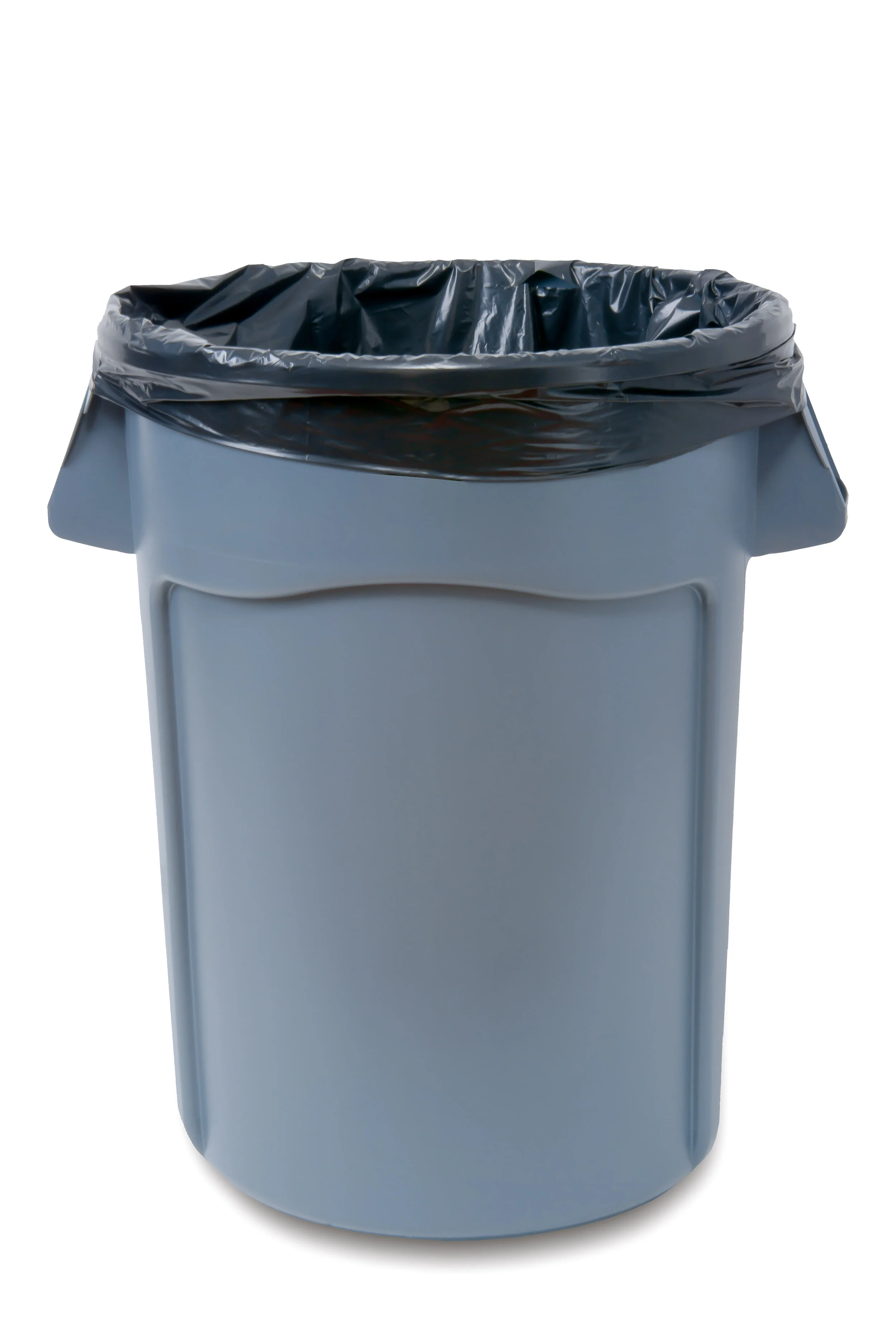Garbage Can Liners 33_.JPG