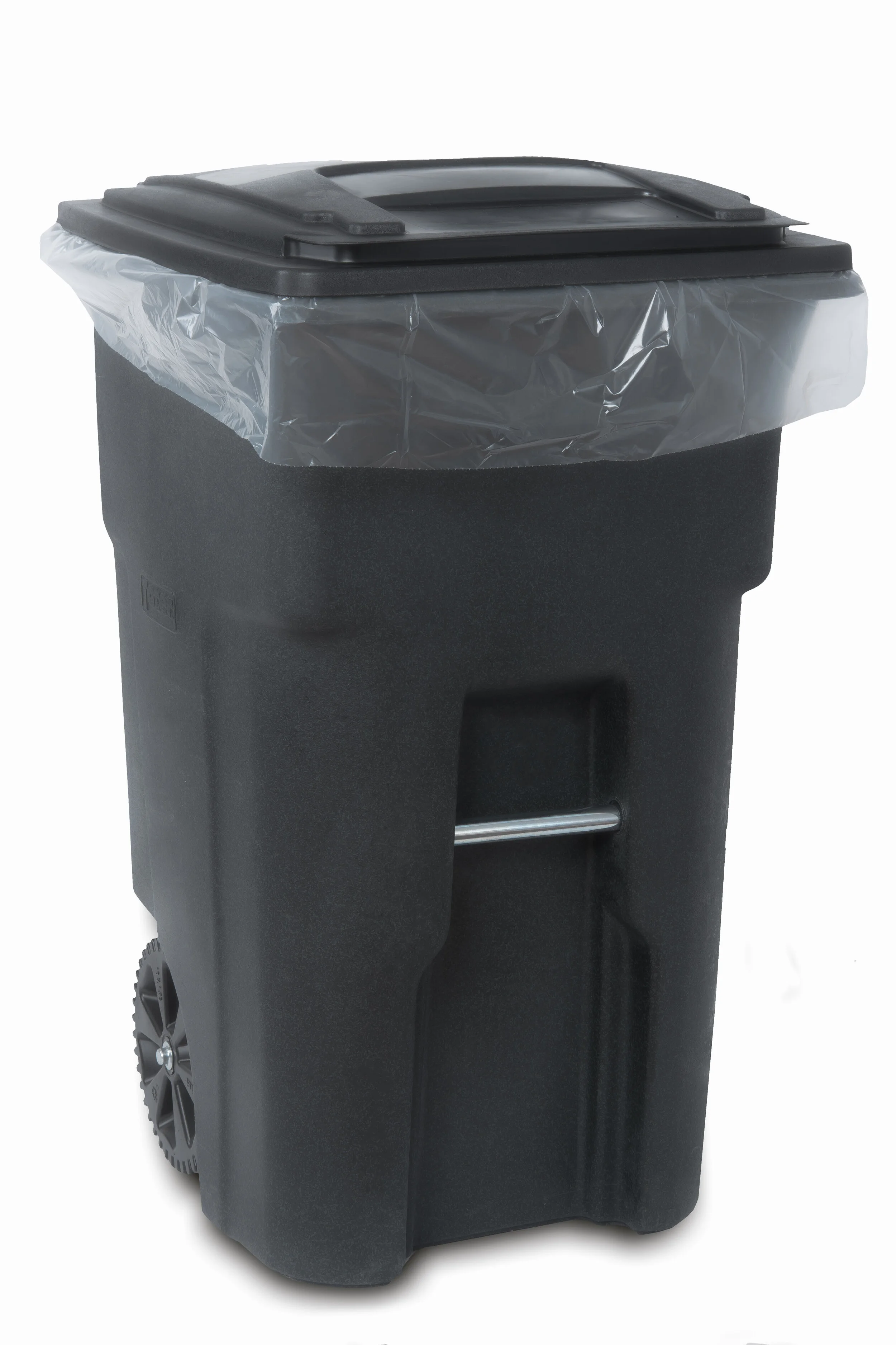 Garbage Can Liners 36 2.JPG