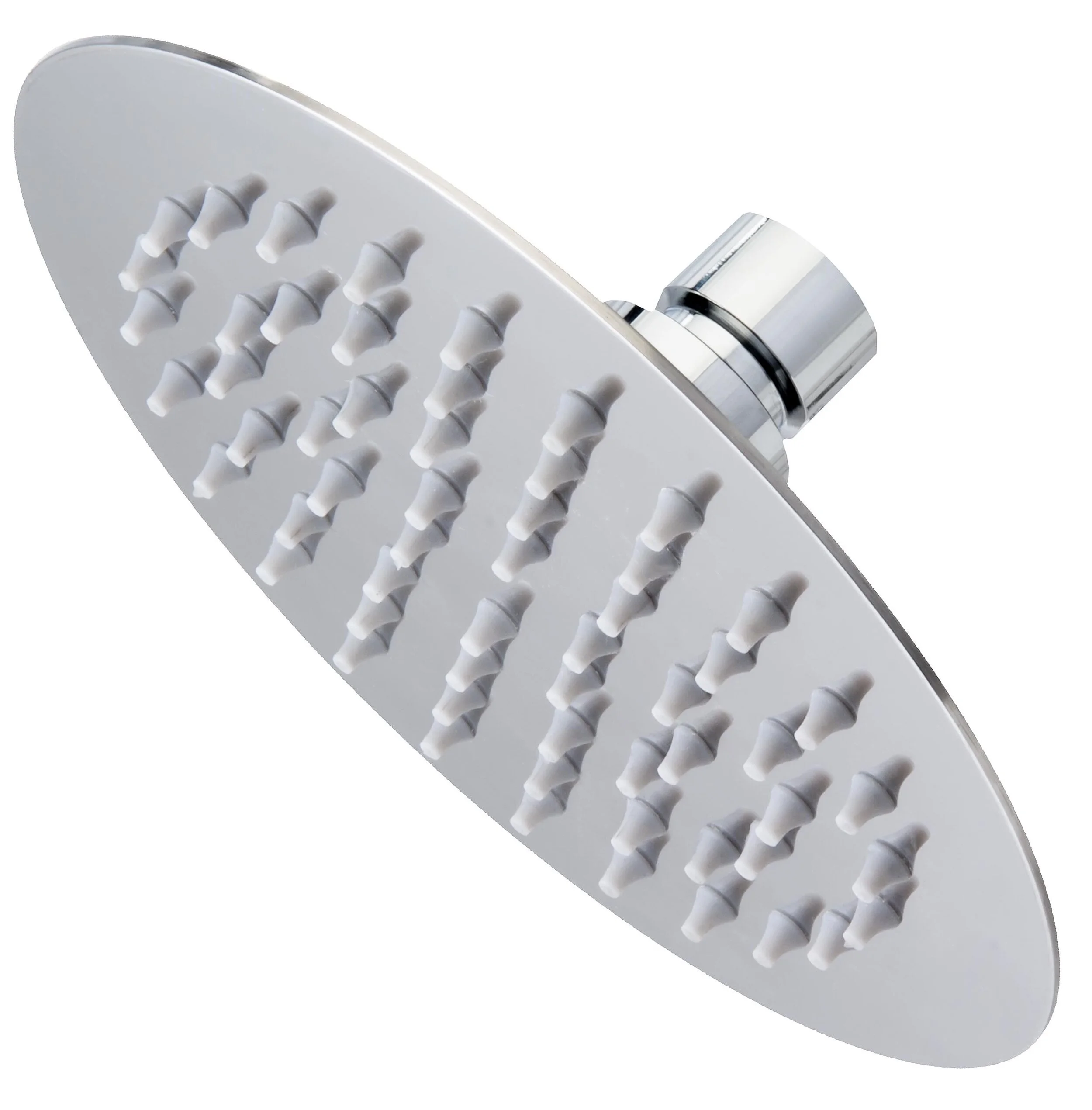 Shower Head Components-4  Shower Head Componenta 5 RON_8069-Edit.JPG