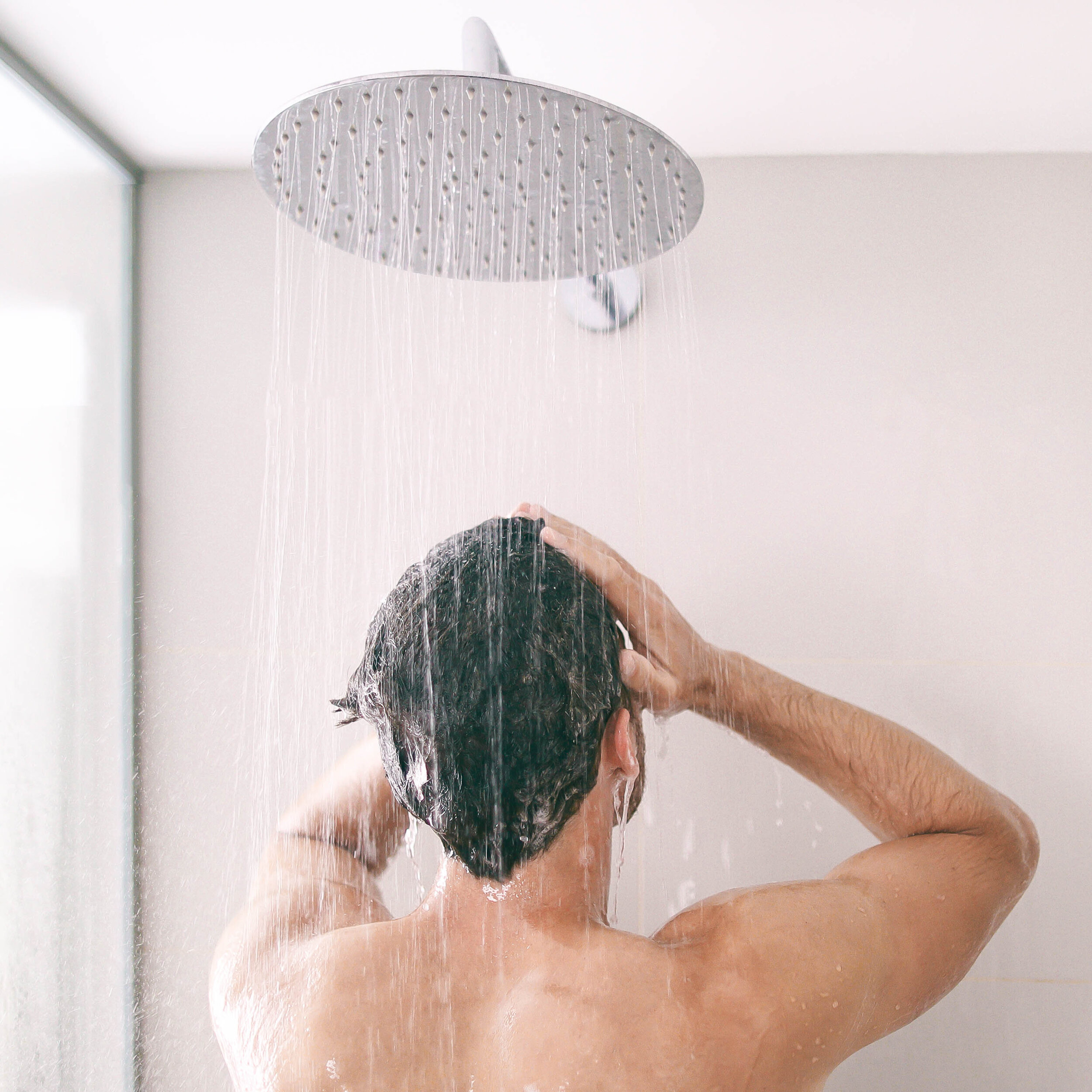 Man In Shower-4 2_.JPG