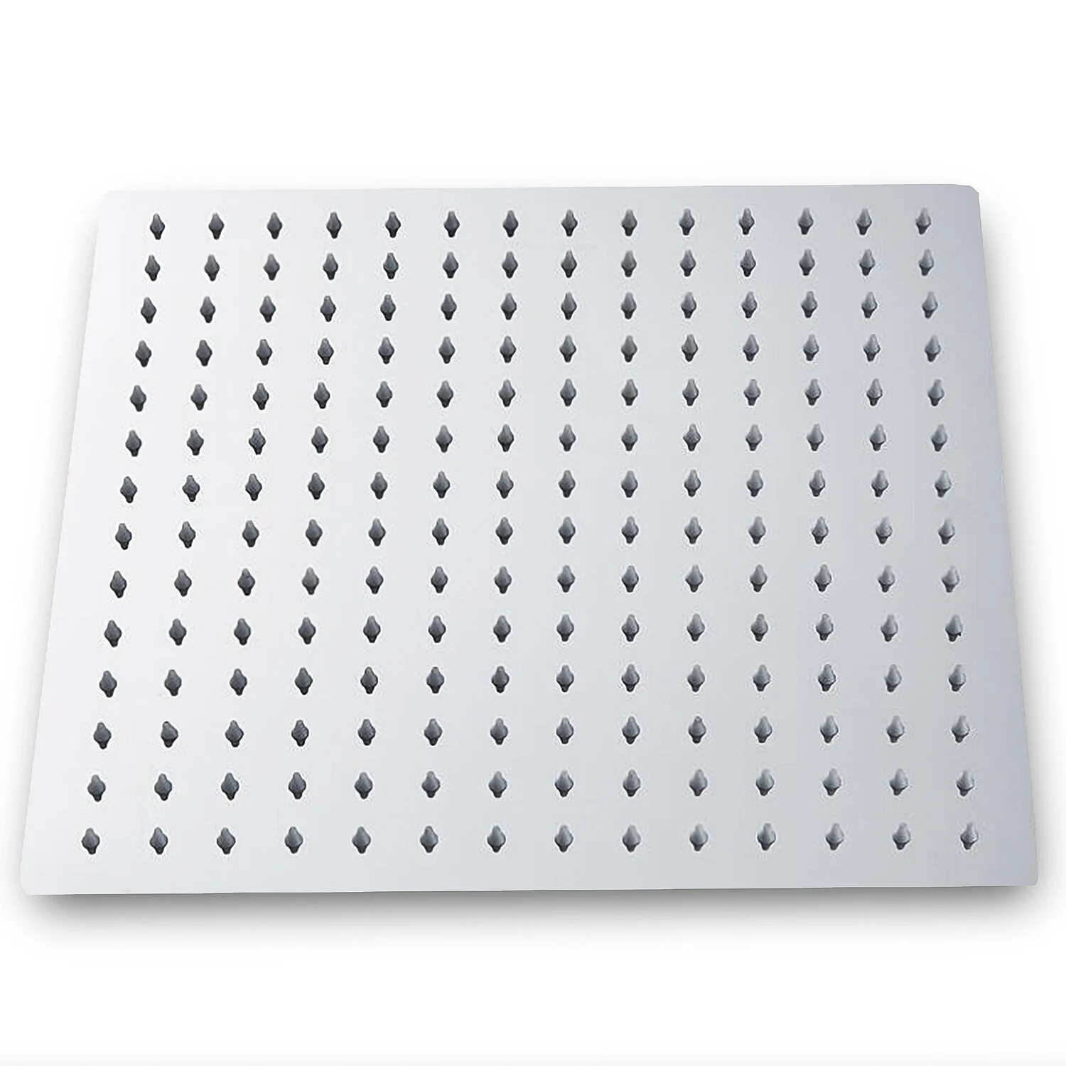 Shower Heads-7 12 TS-2810-12.JPG