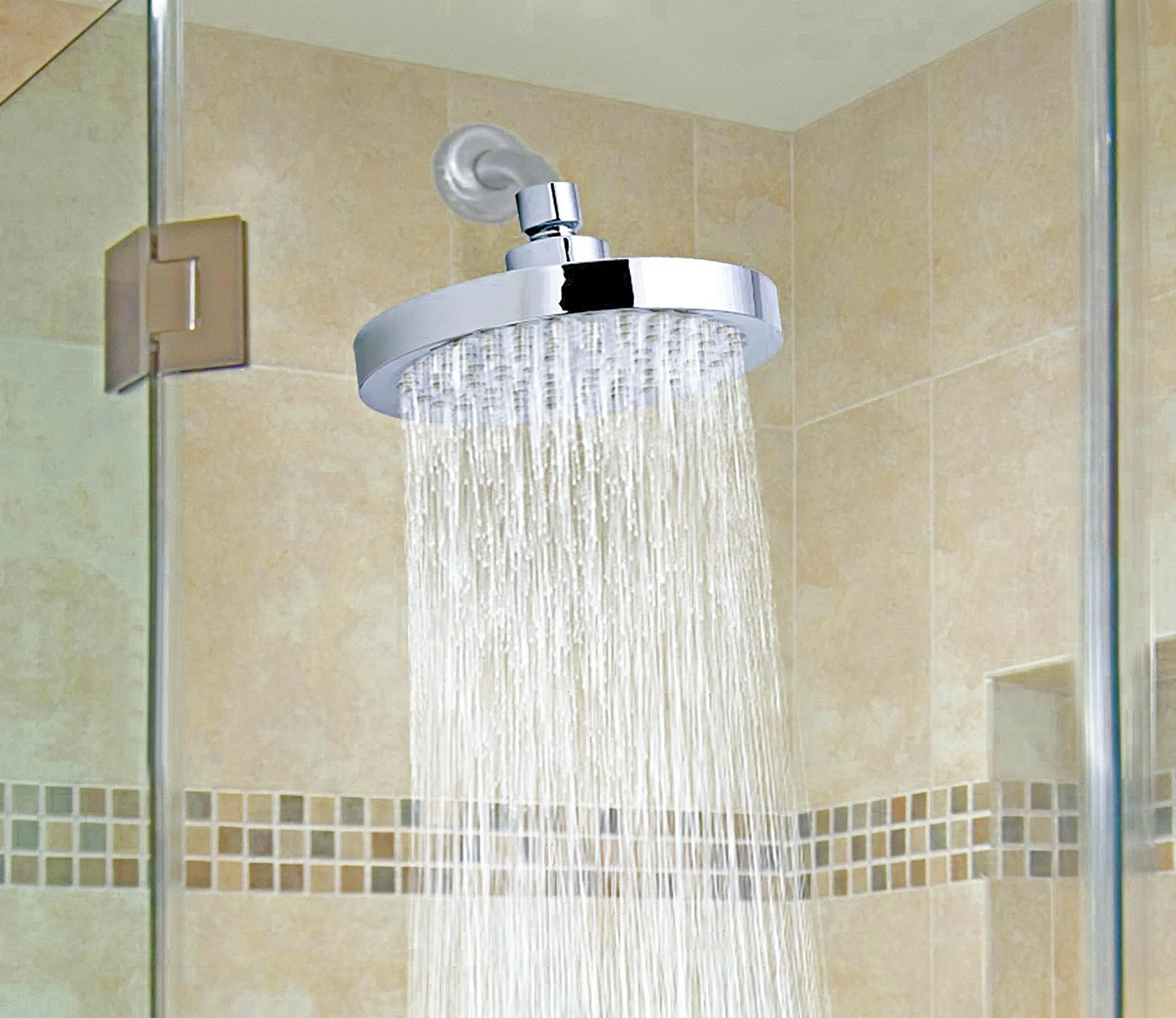 Shower Heads-13  71JkDTIiftL._SL1493_-Edit.JPG
