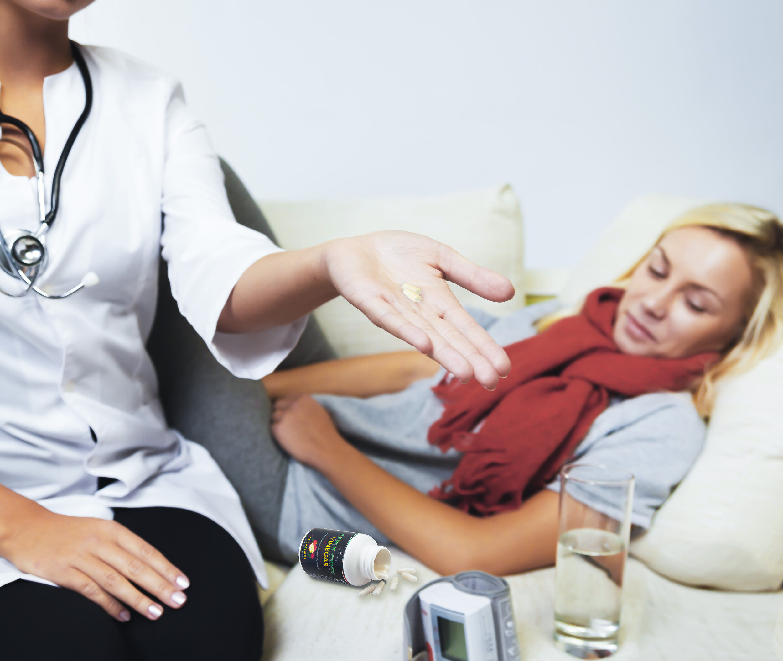 Pain Relief 1_.JPG
