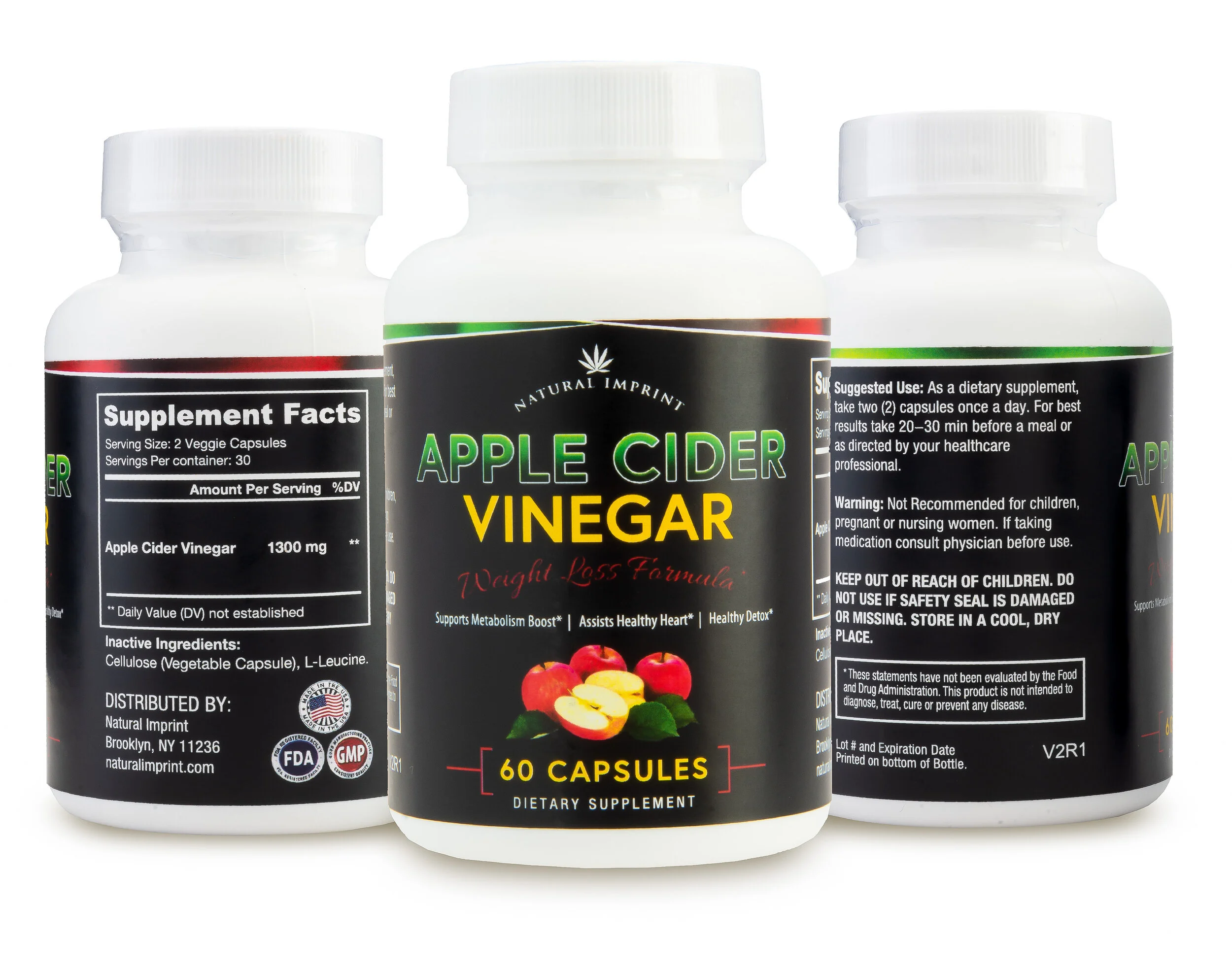 Natural Imprint AC Capsules Group 1 2.JPG