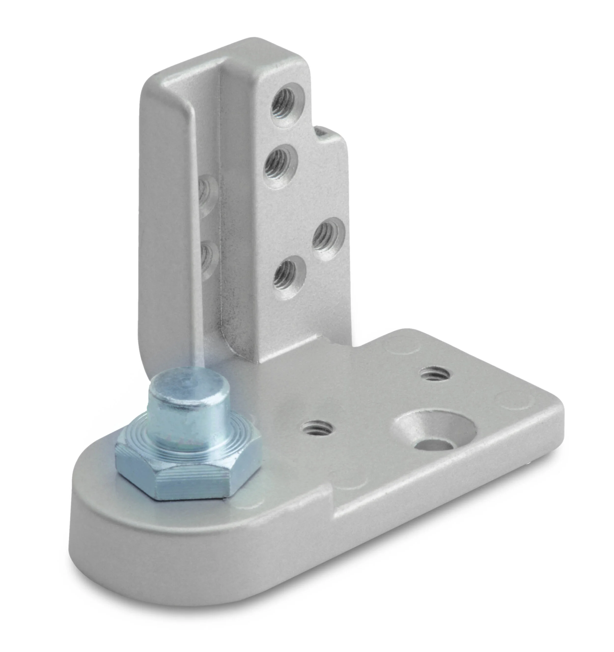 Imperial TH1118-RH-DU 2 _.JPG