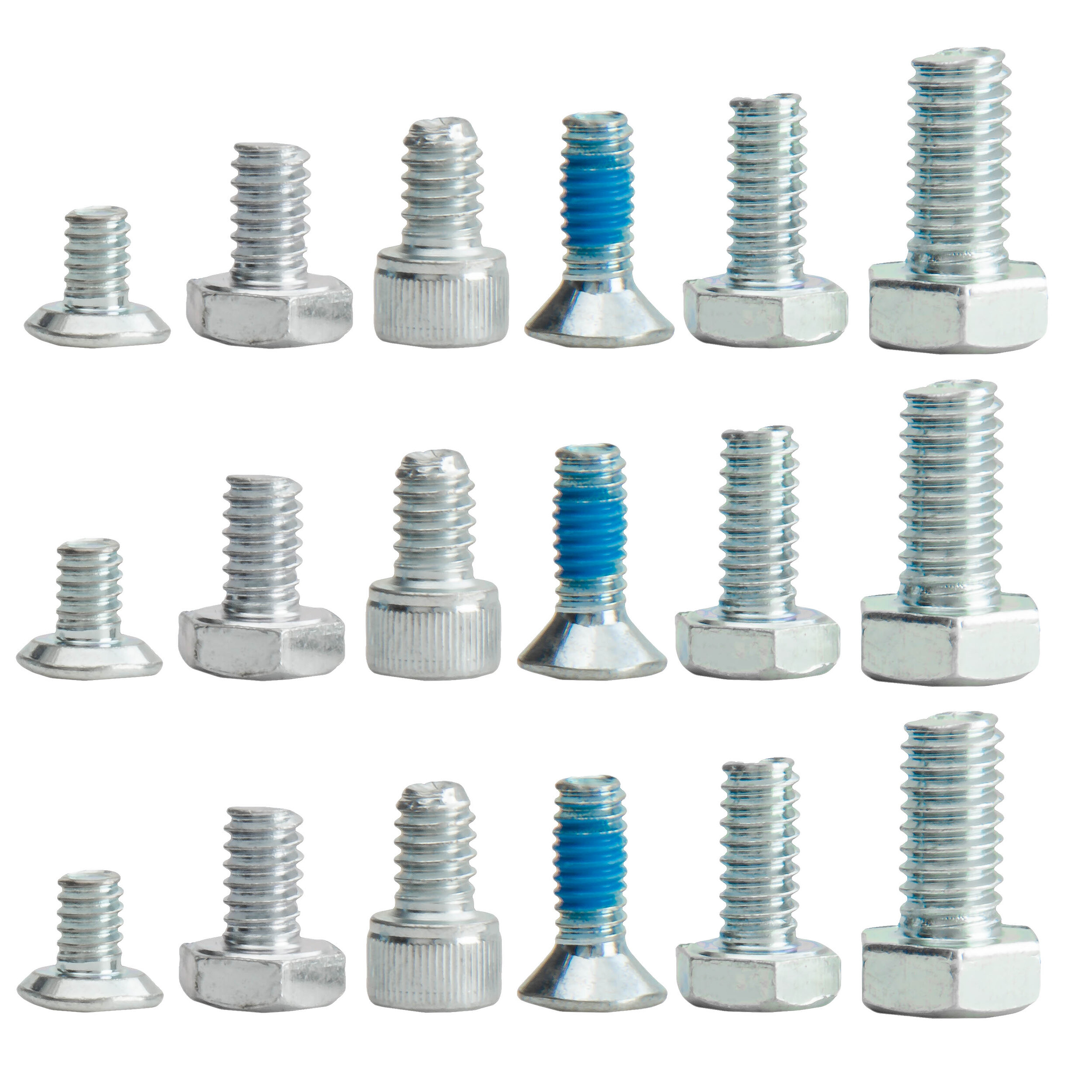 Imperial TH1118-RH-DU 13 _.JPG