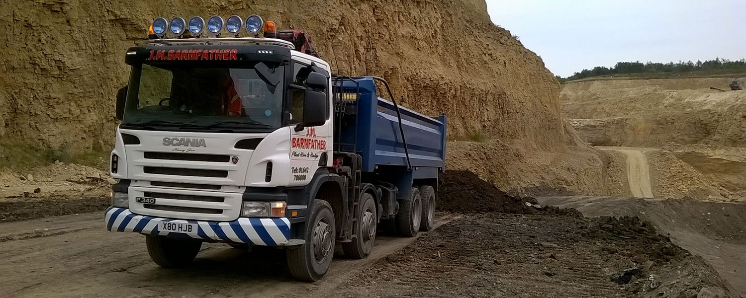 grab-lorries-north-yorkshire-banner-1.jpg